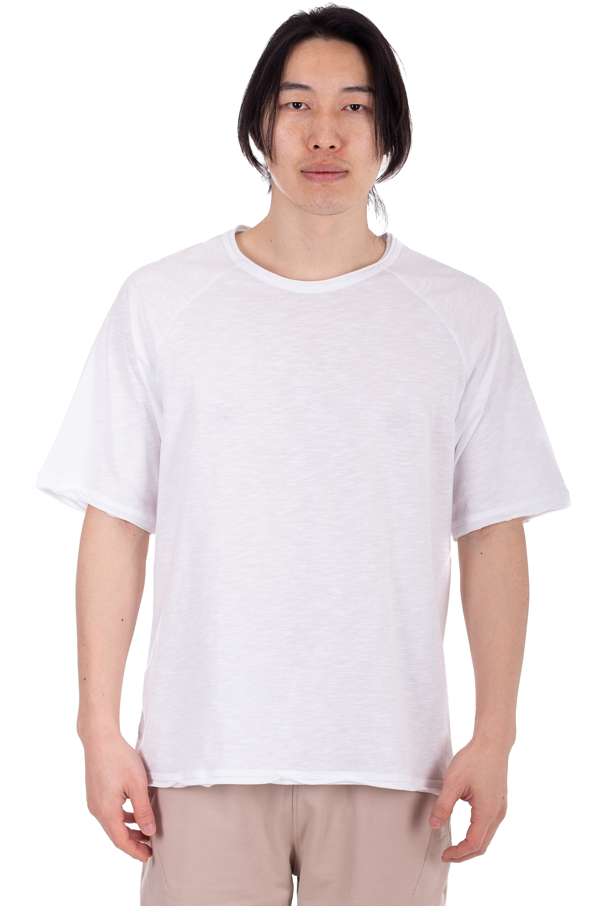 Minimal T