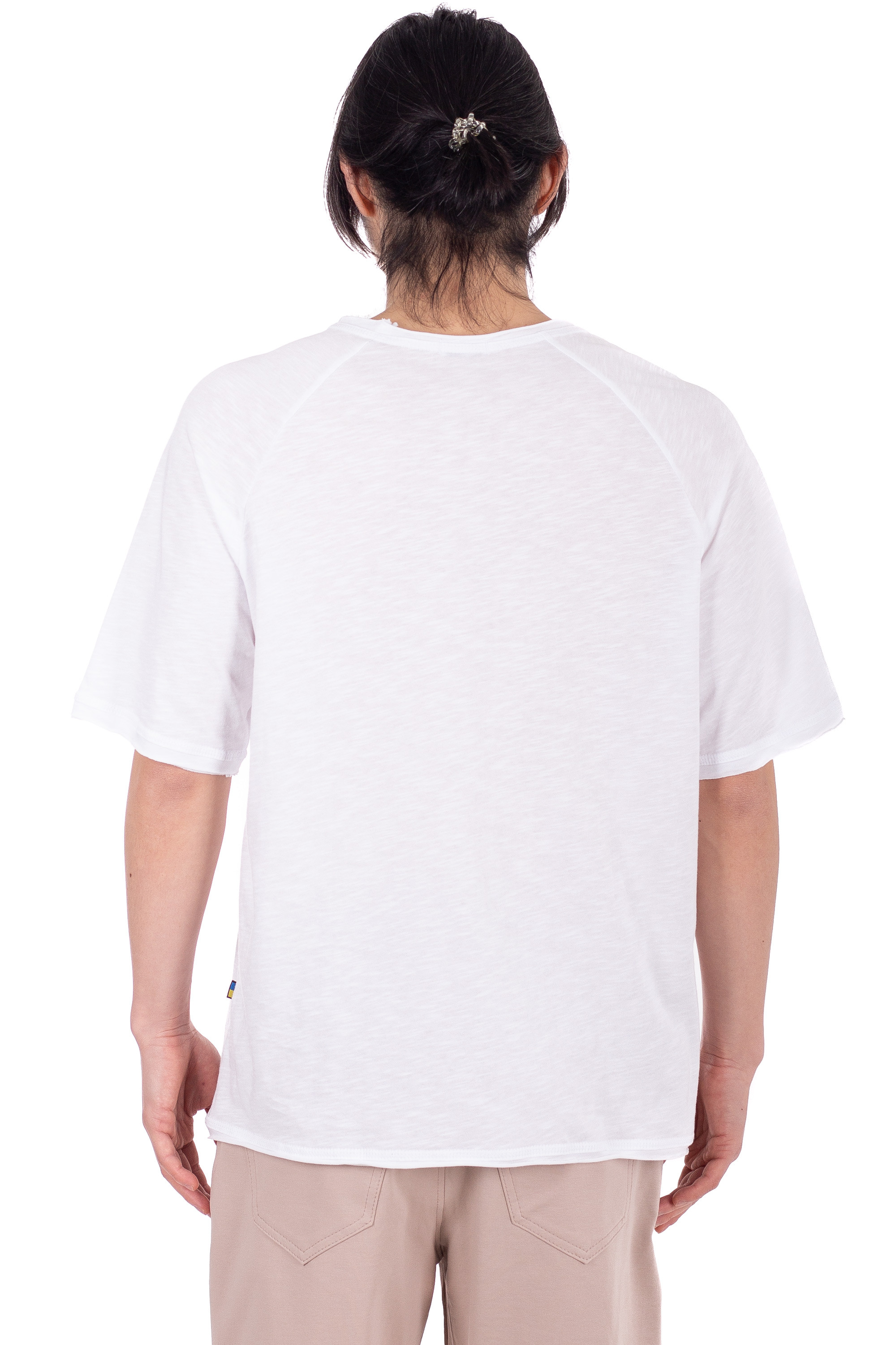 Minimal T