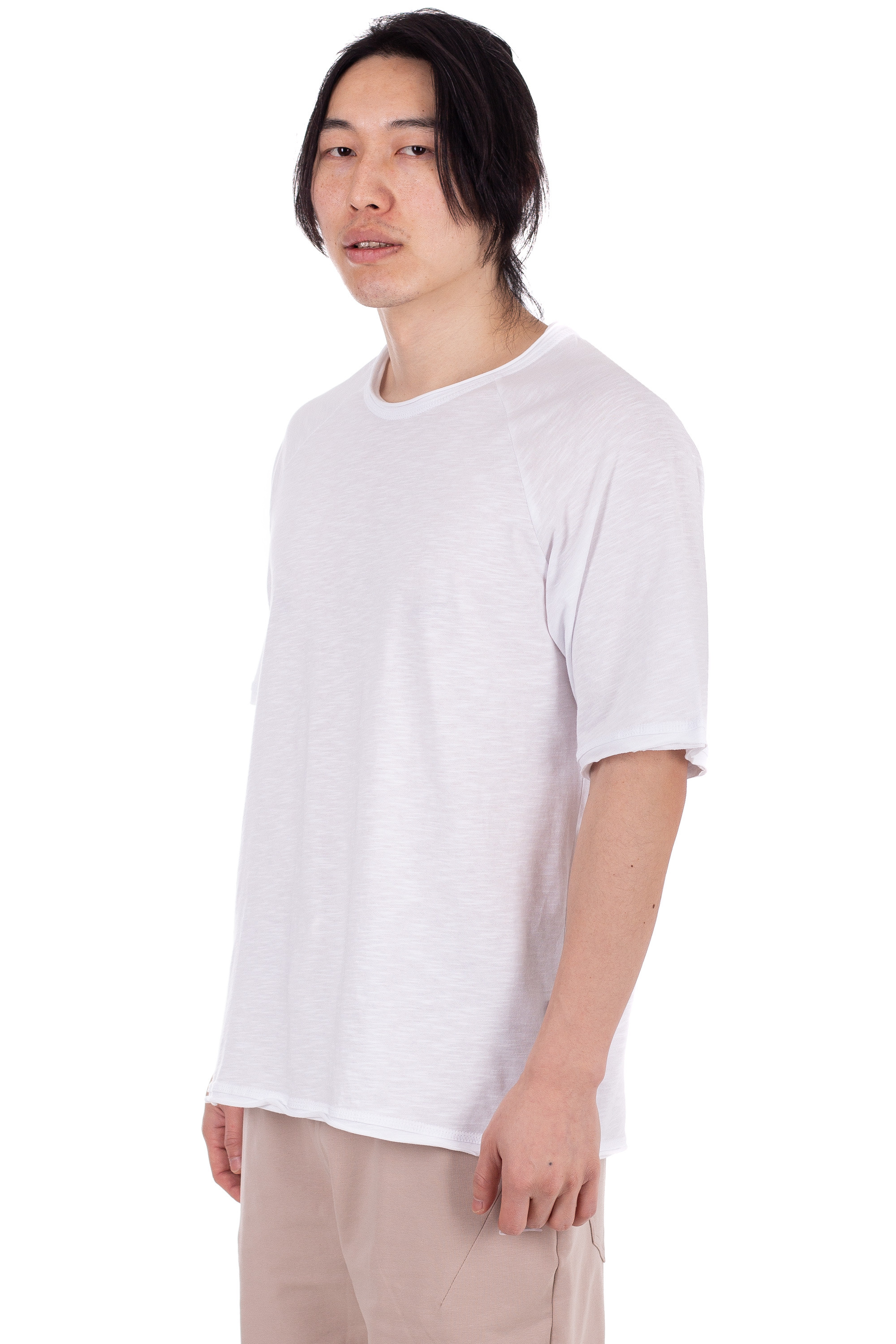 Minimal T