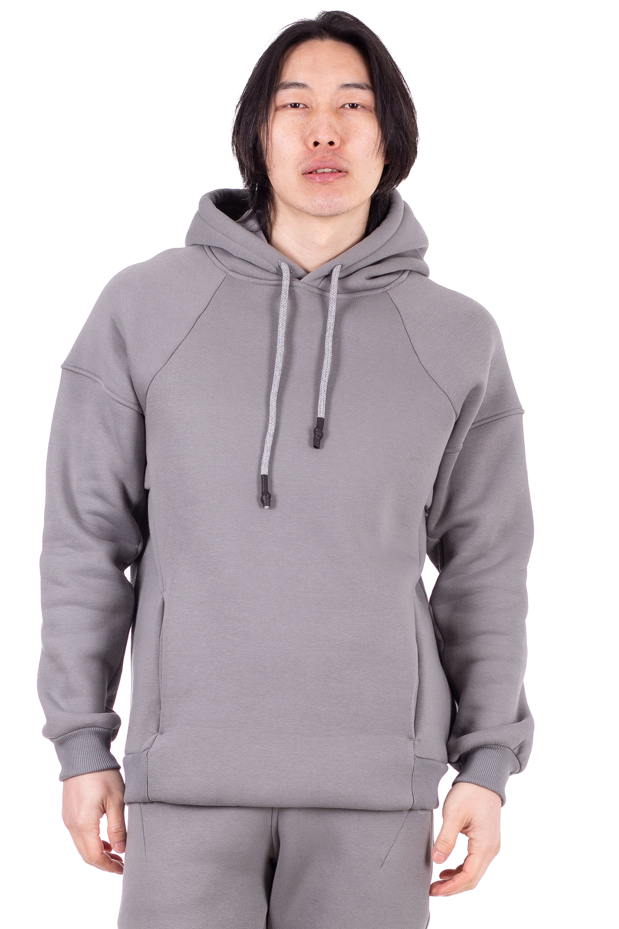Special hoodie