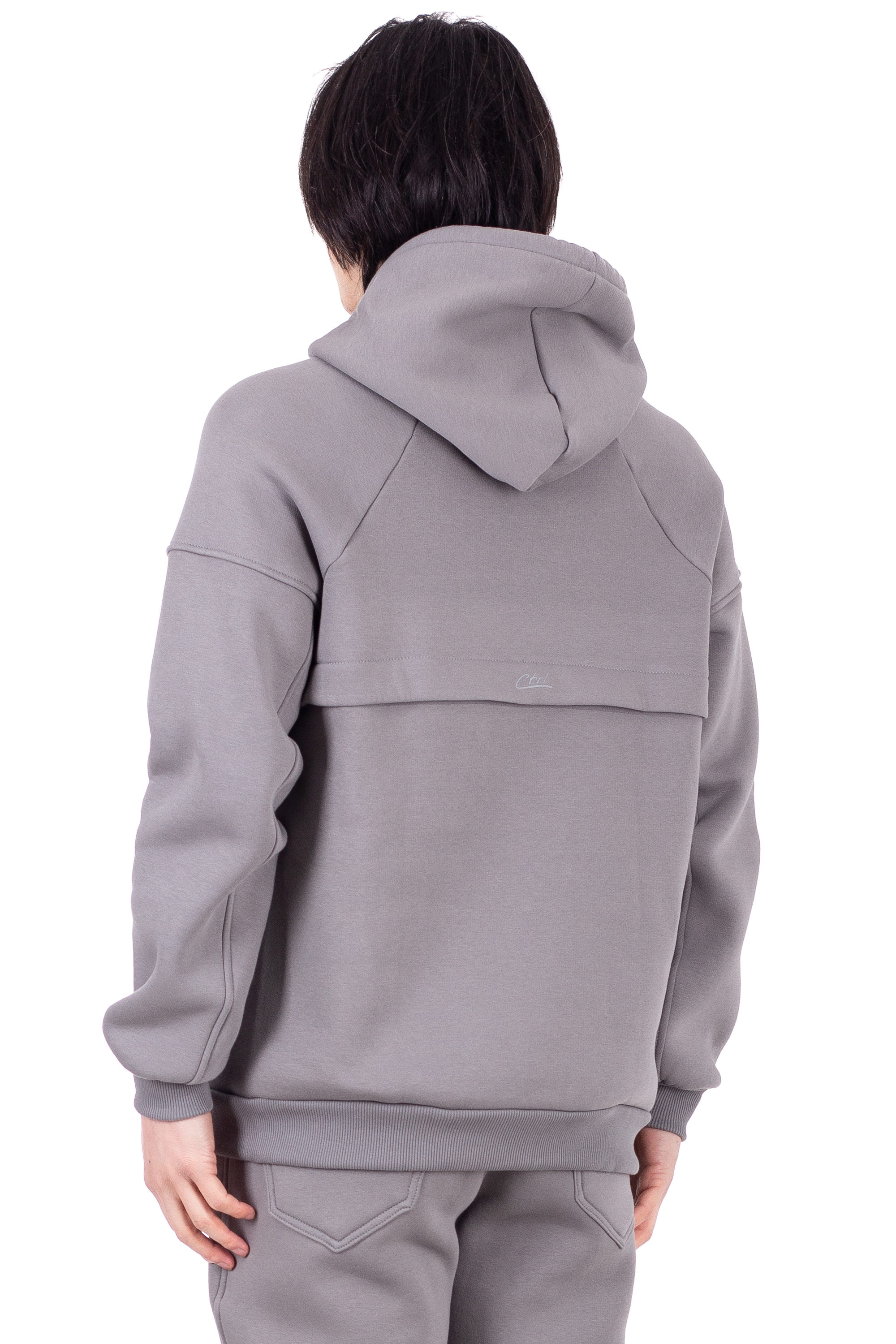 Special hoodie