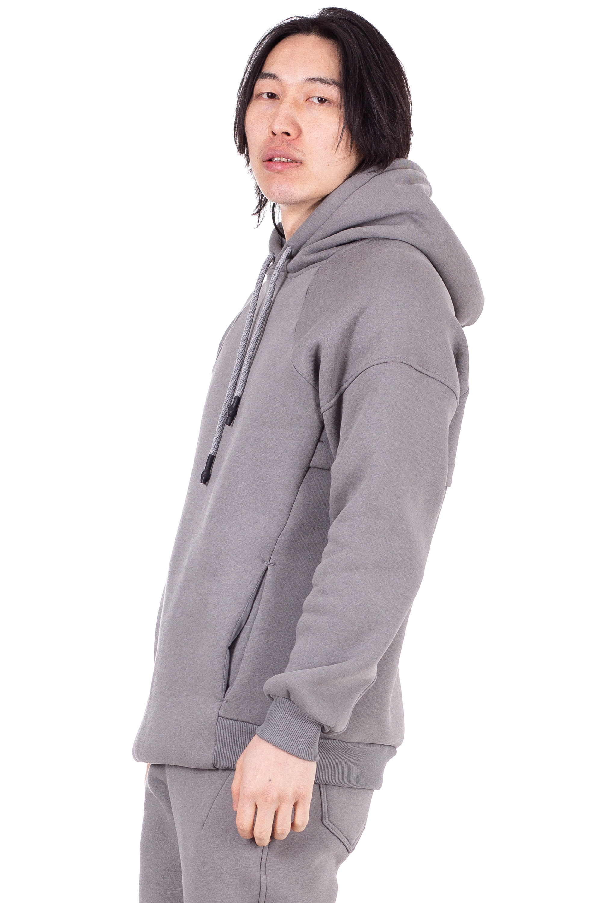 Special hoodie