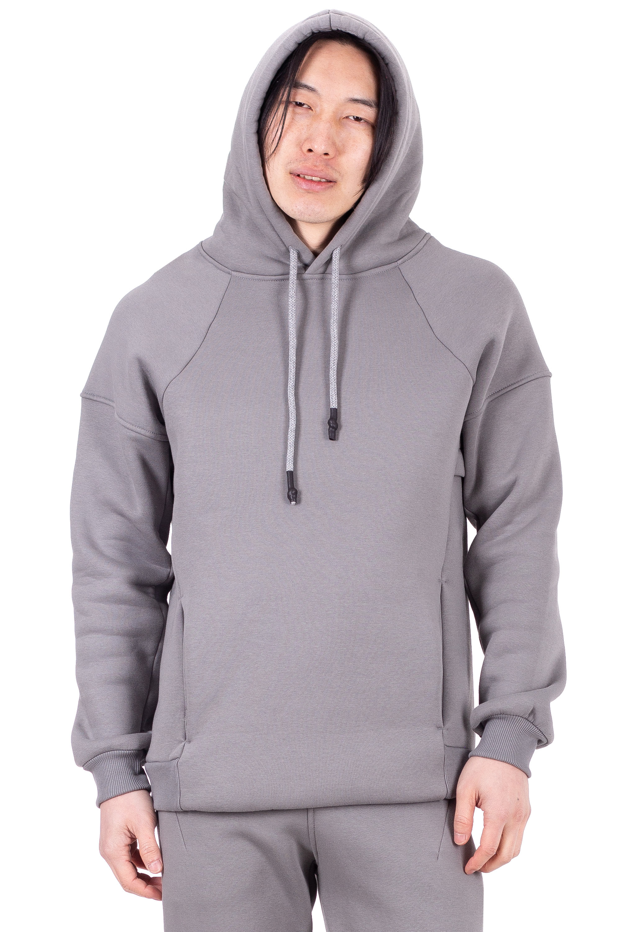 Special hoodie