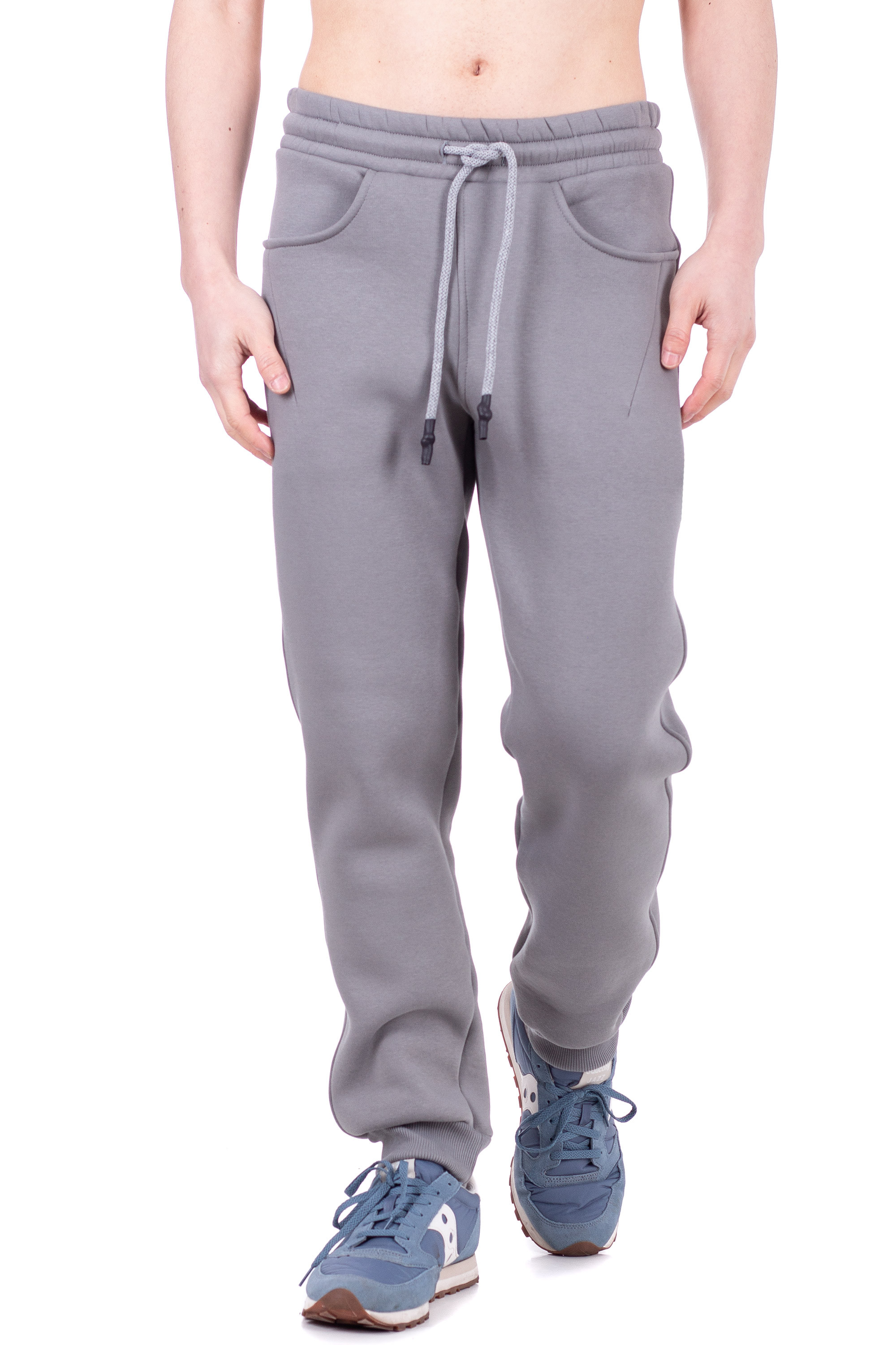 Special pants