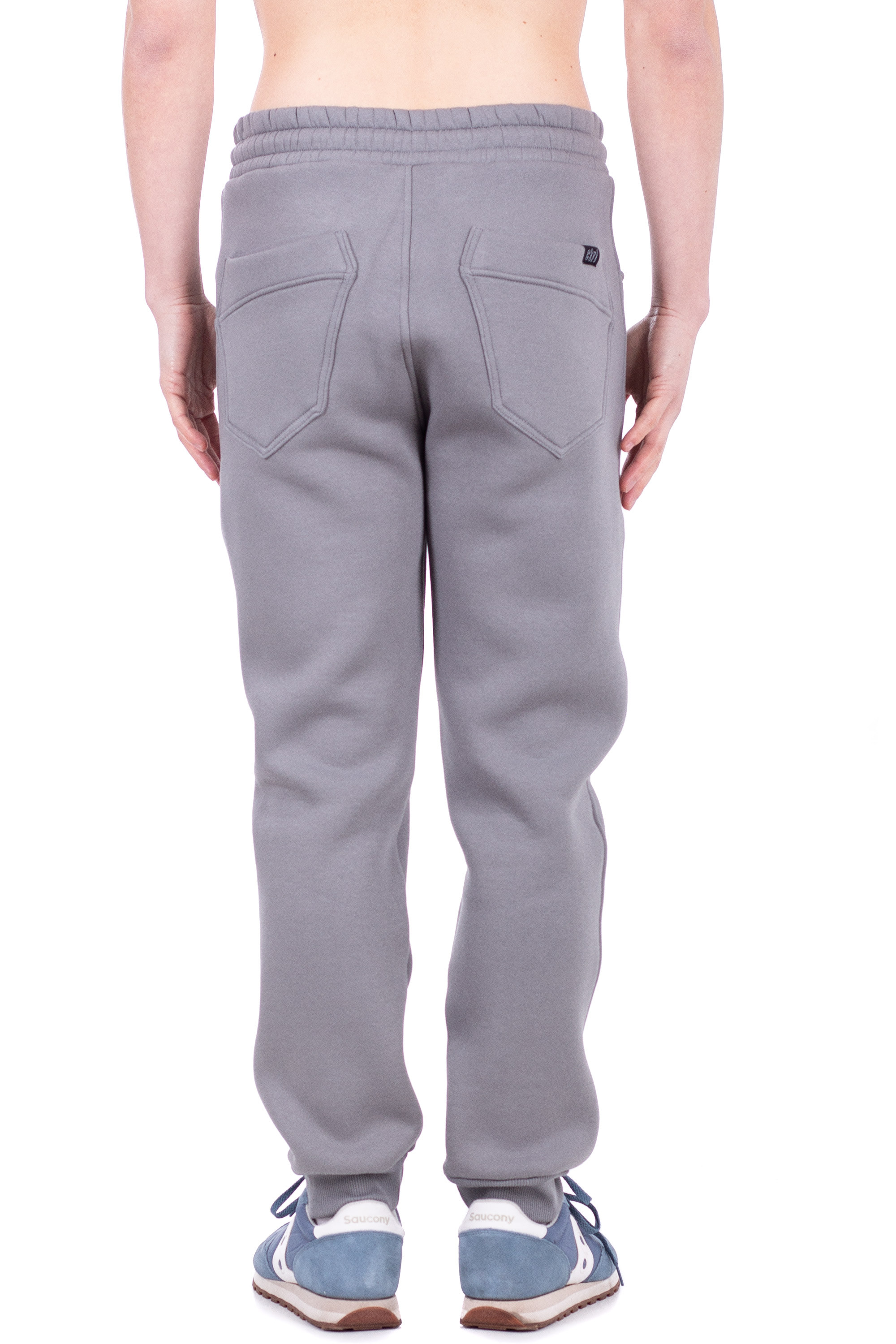 Special pants