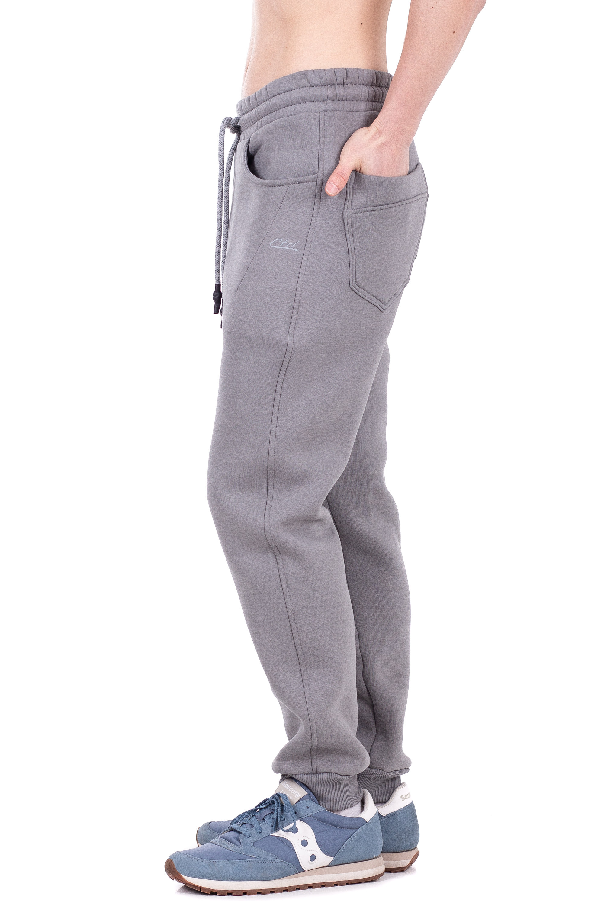 Special pants