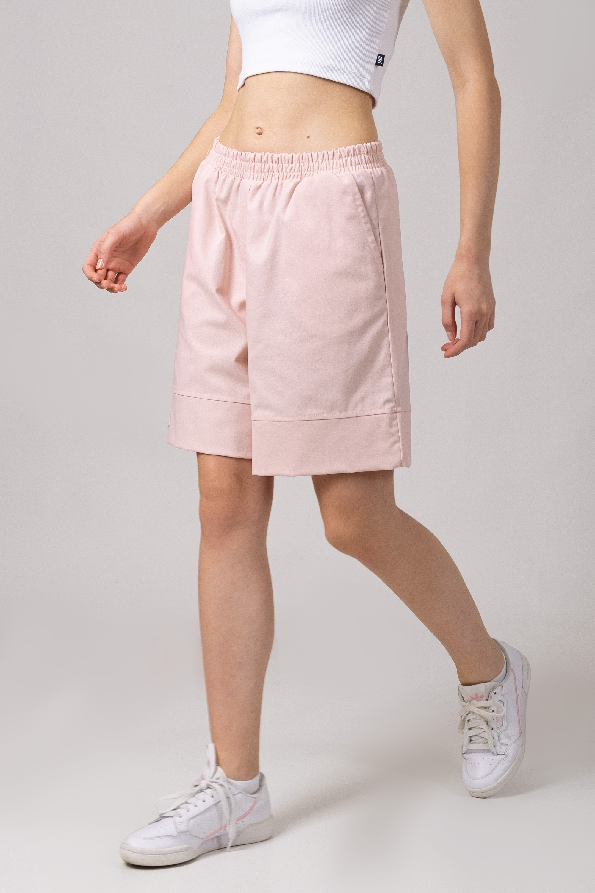 Oasis Shorts