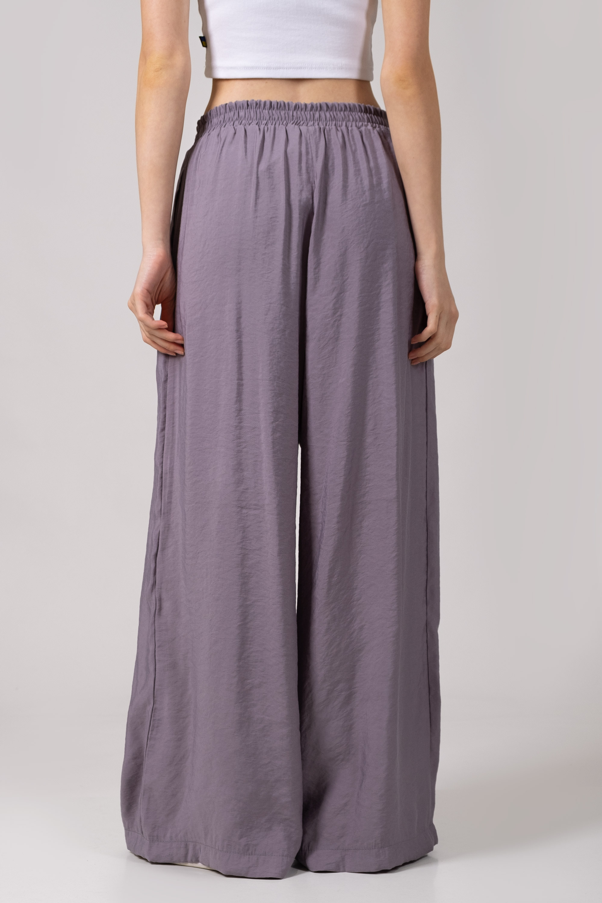 Luma Pants