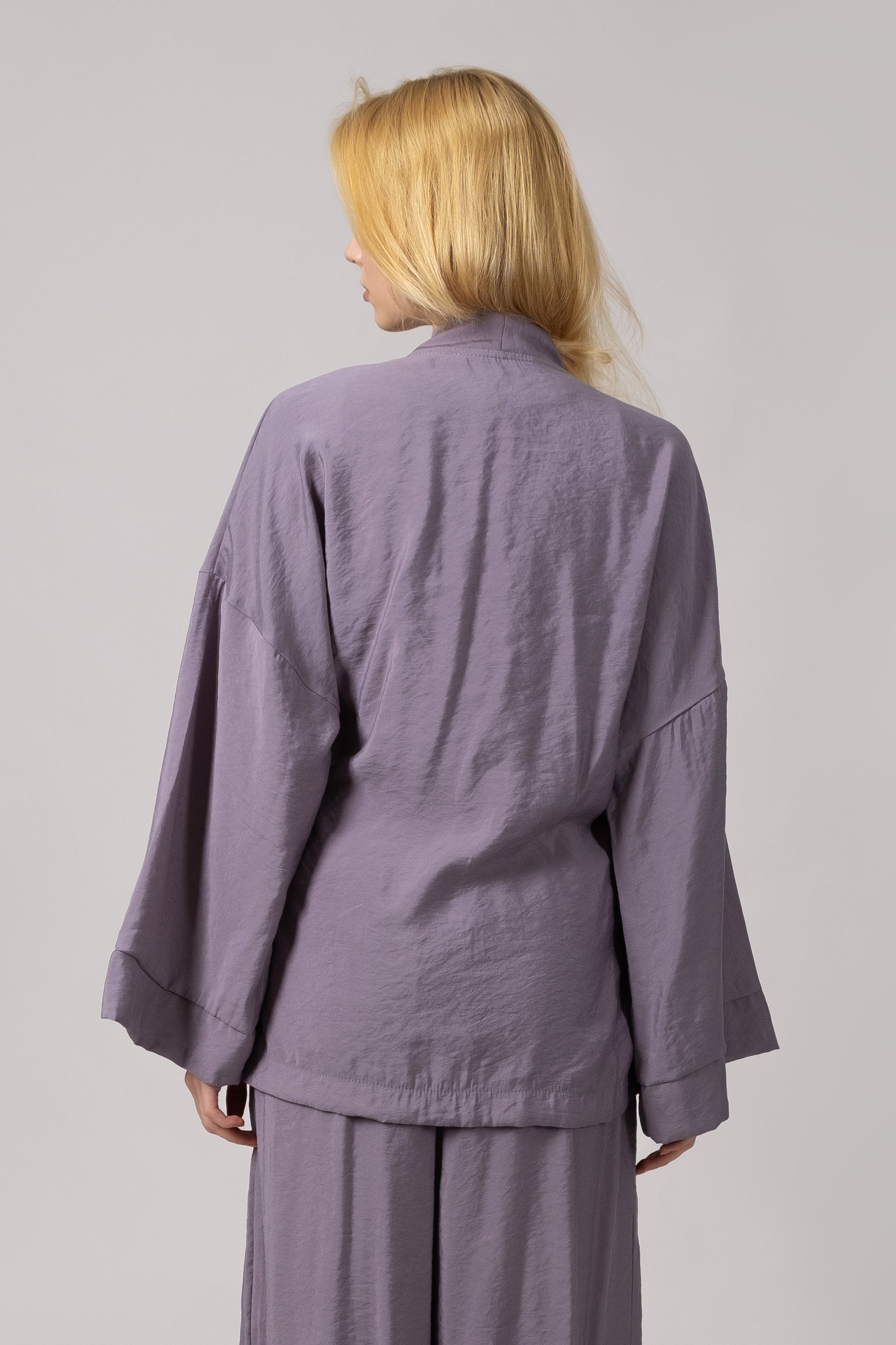 Luma Kimono