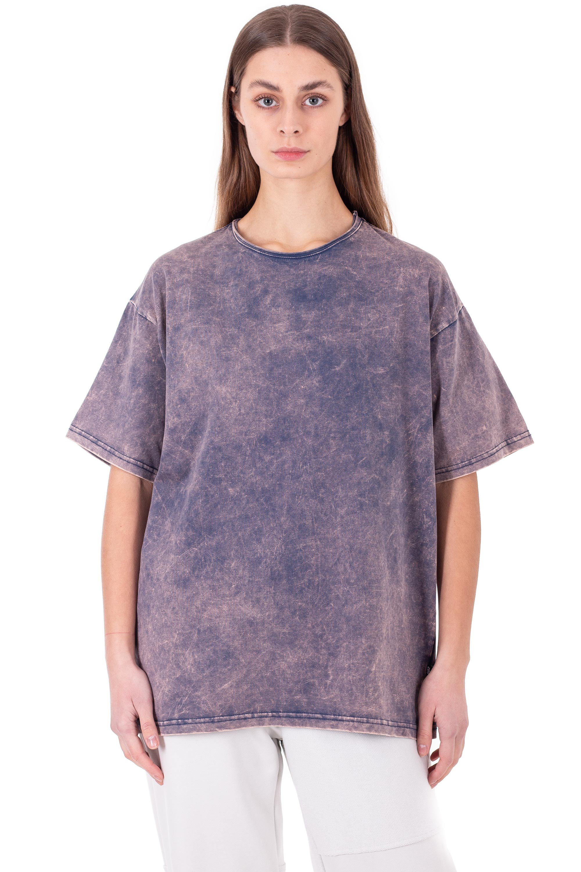 Ghost T