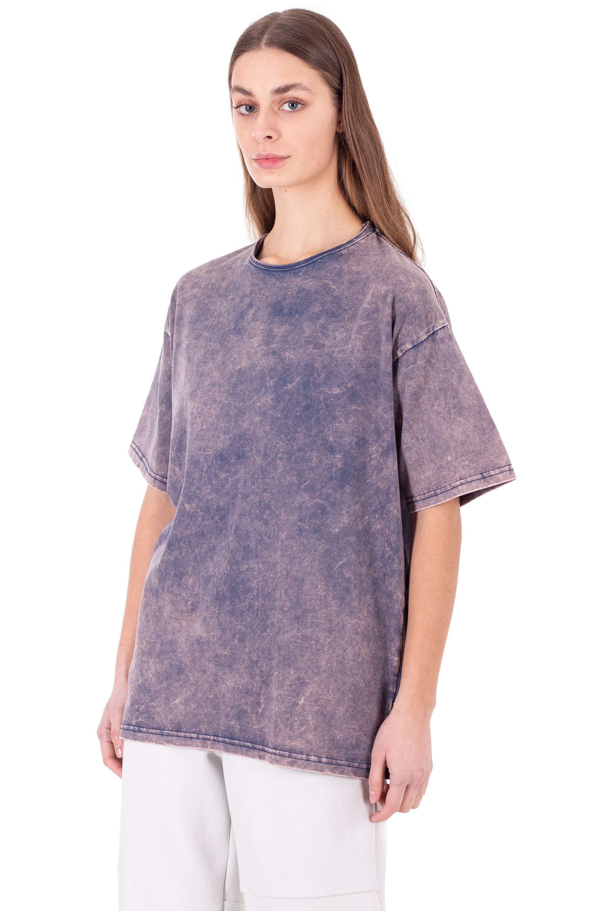 Ghost T