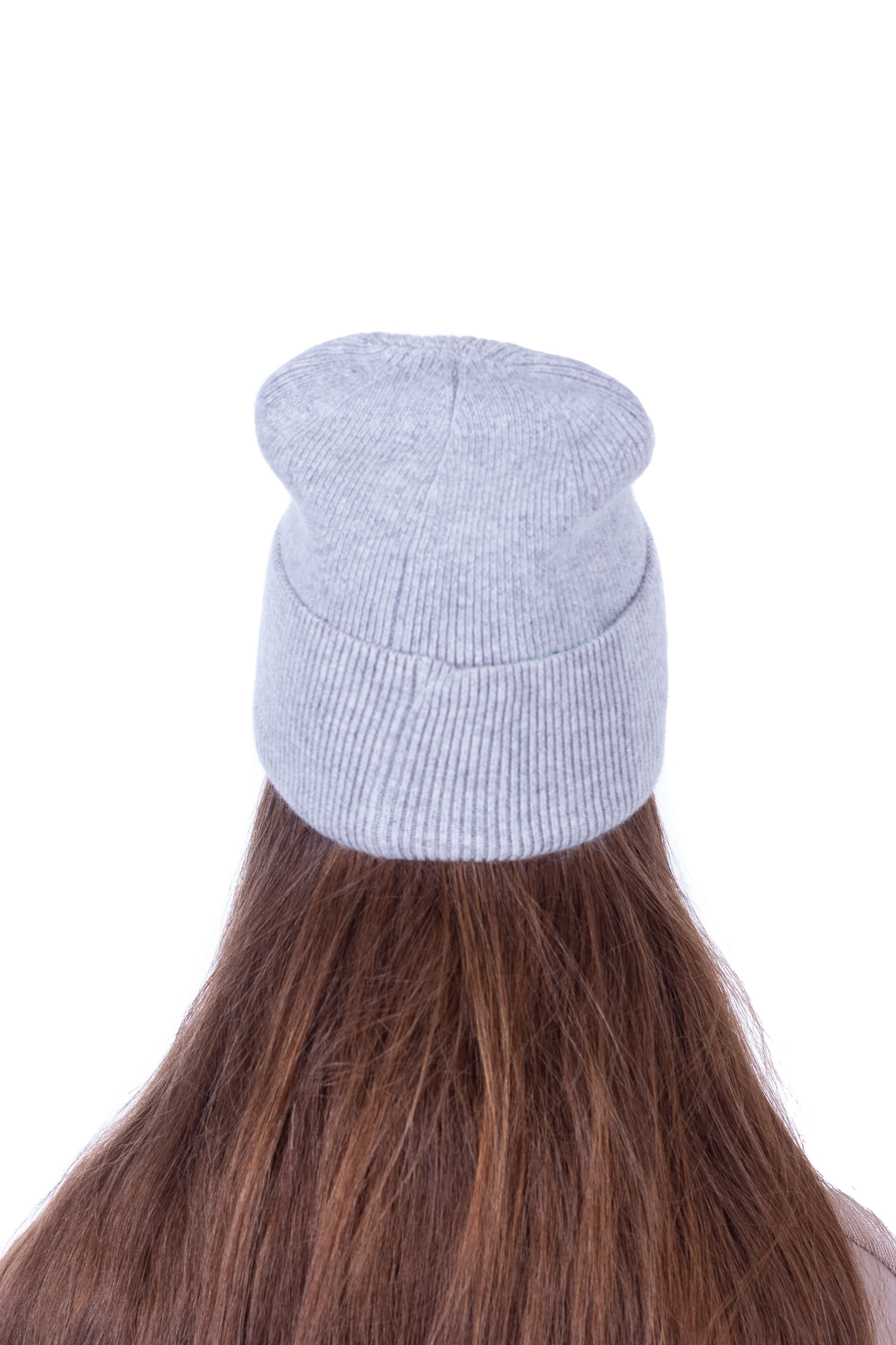 Action hat