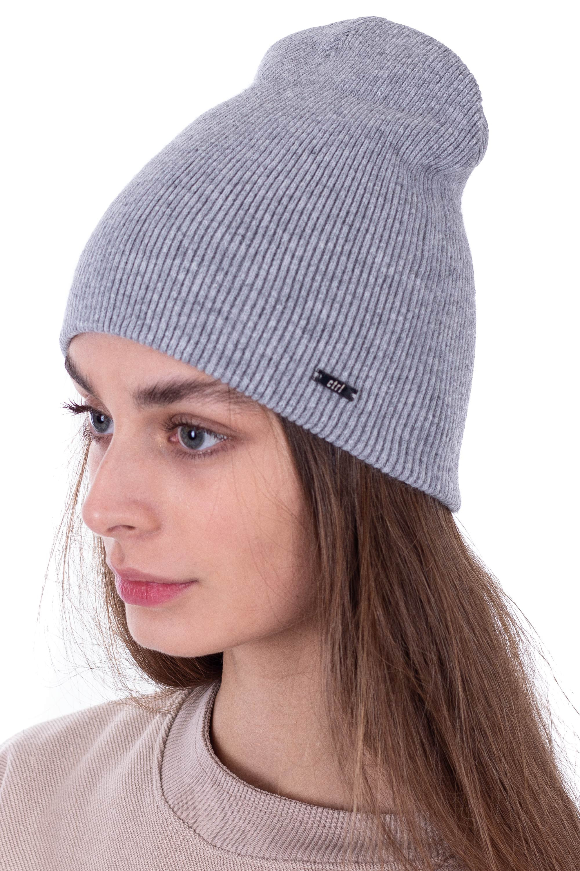 Caspia hat