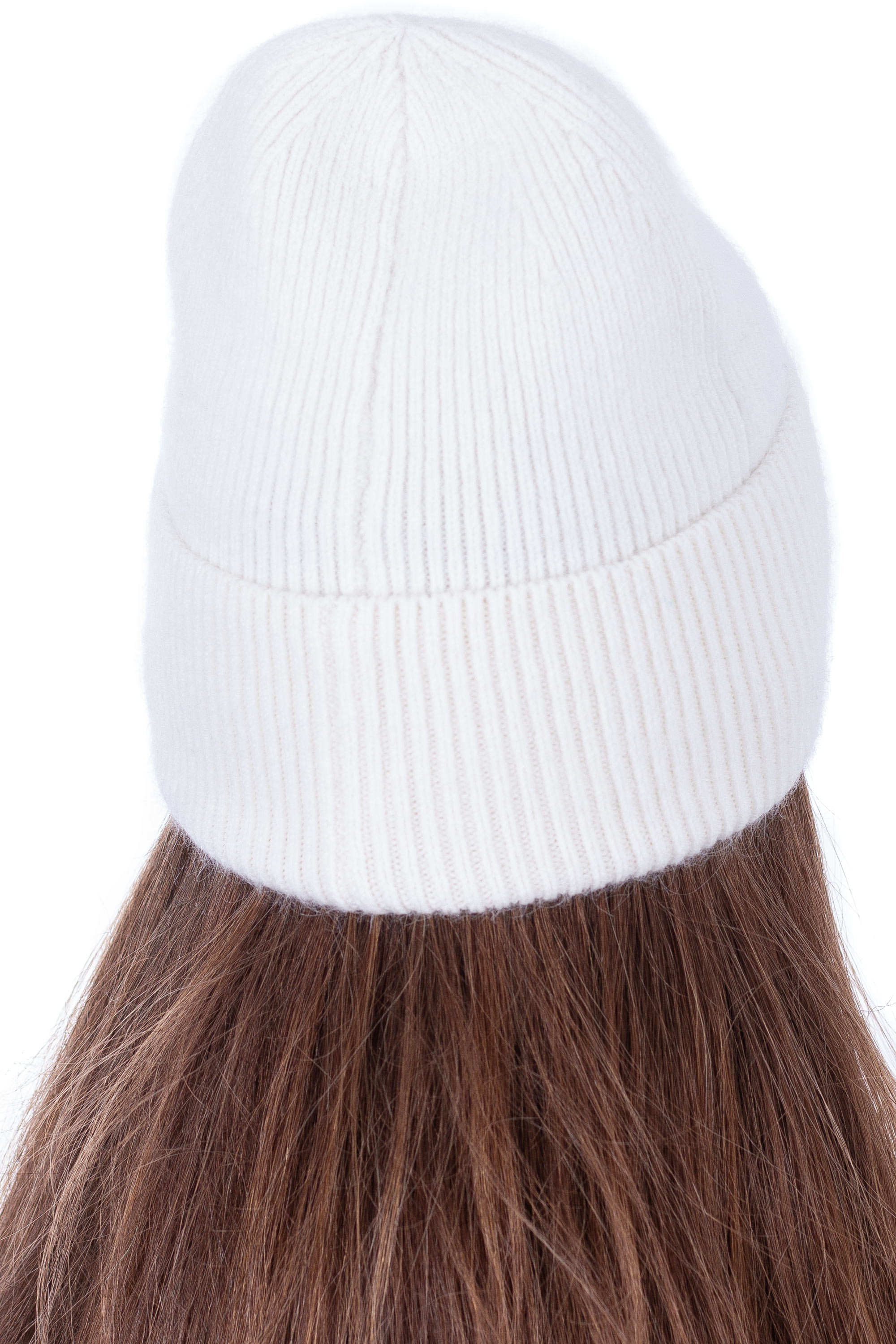 Void hat