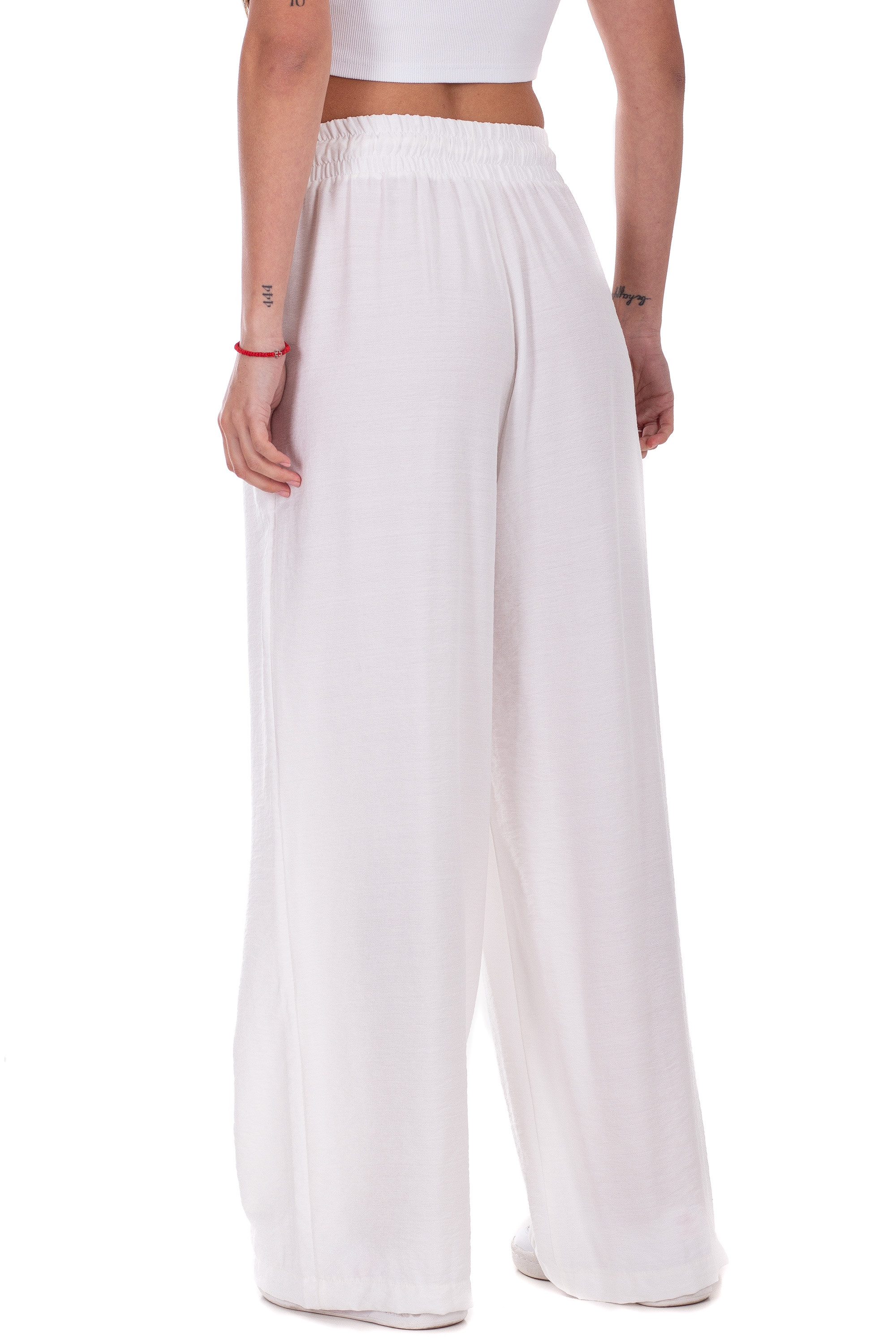 Indira Pants