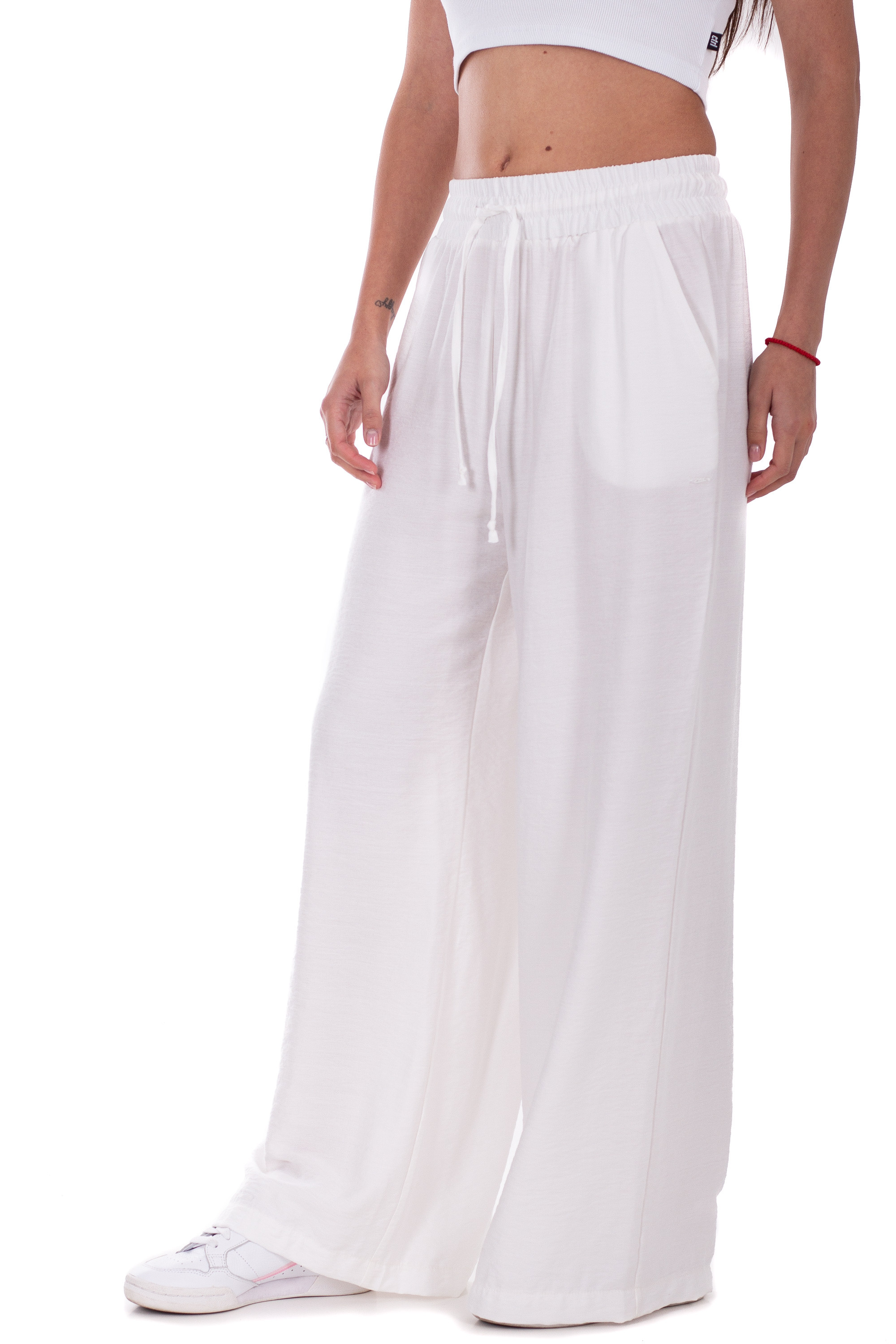 Indira Pants