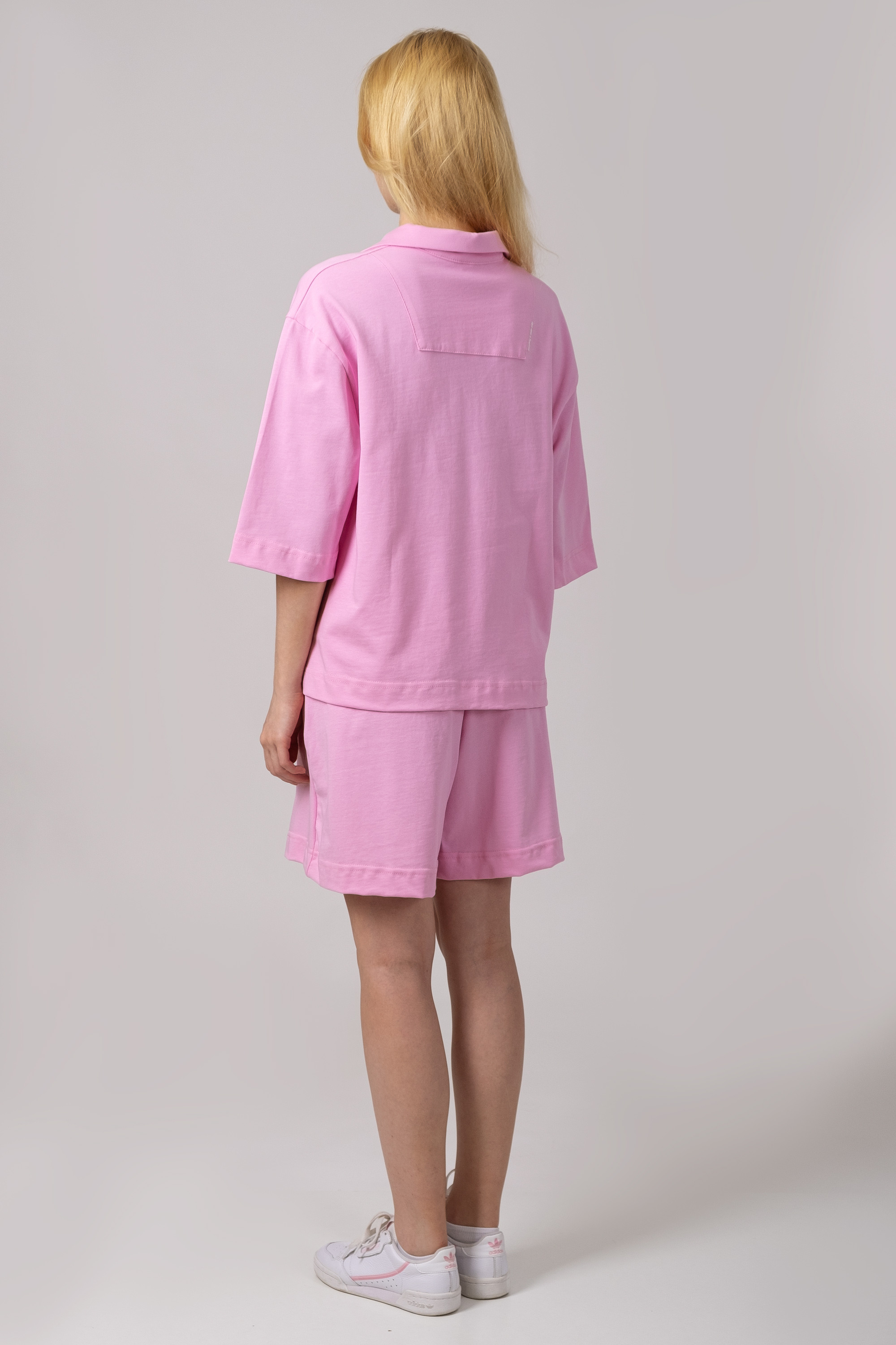 Felicity Suit