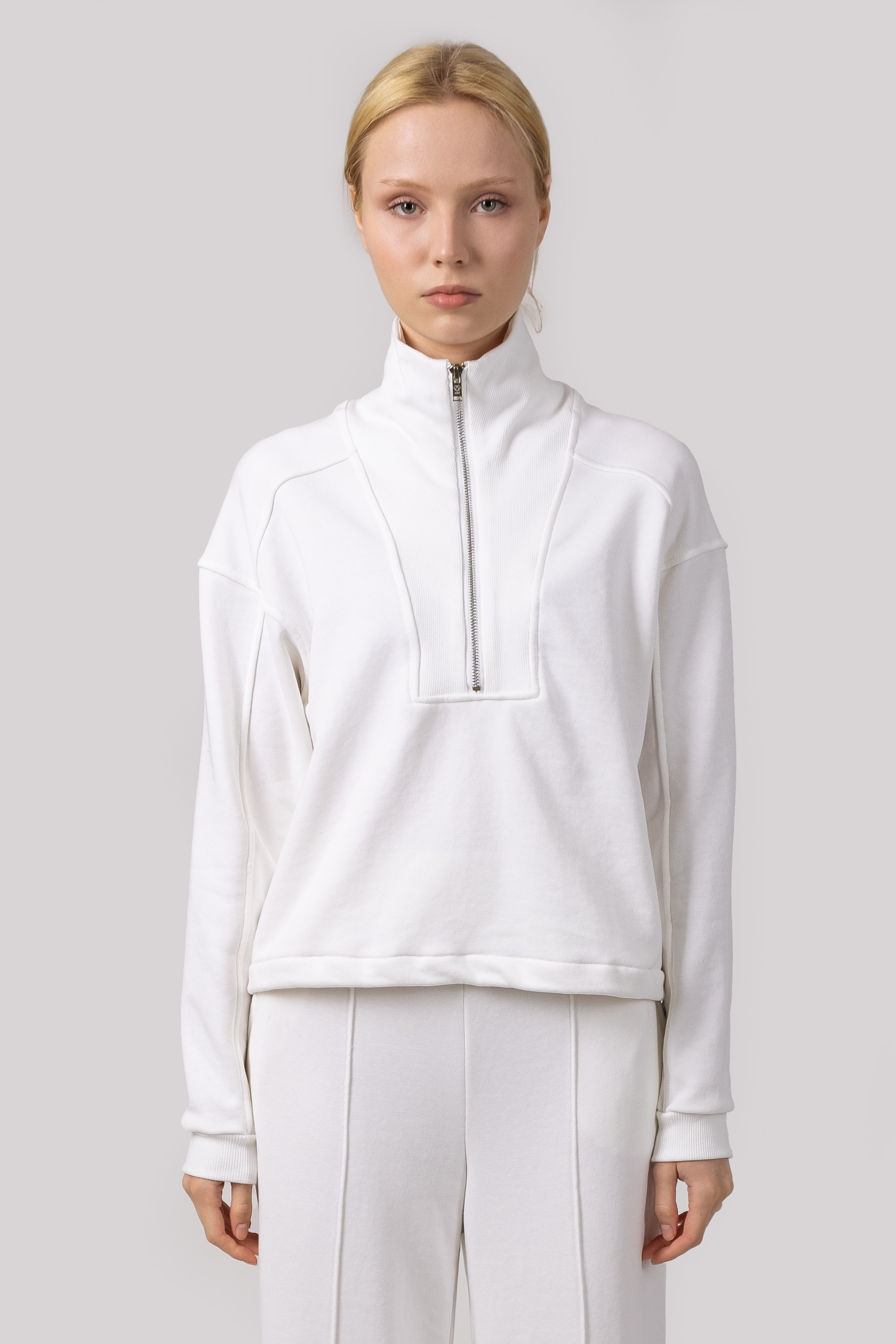 Dusk Sweatshirt