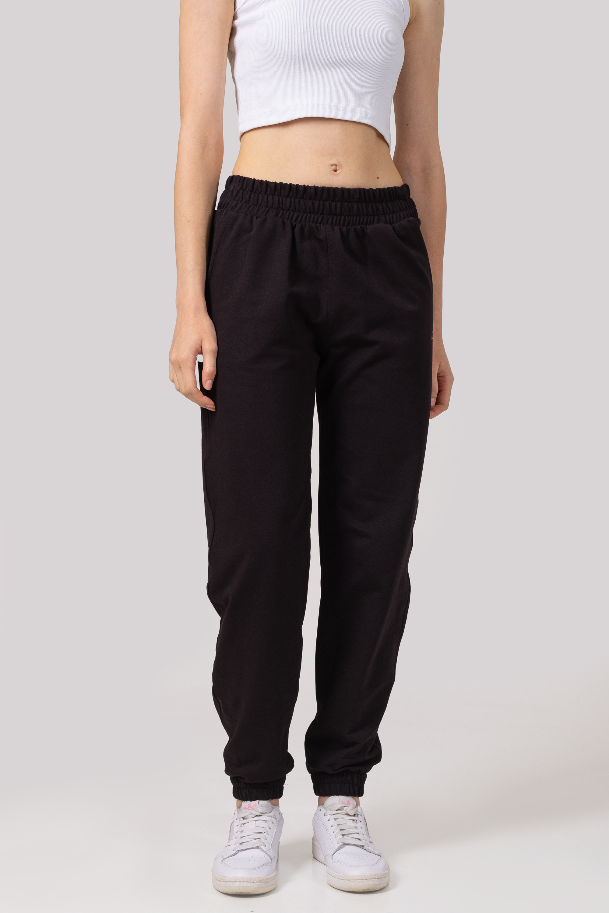 Dune Pants