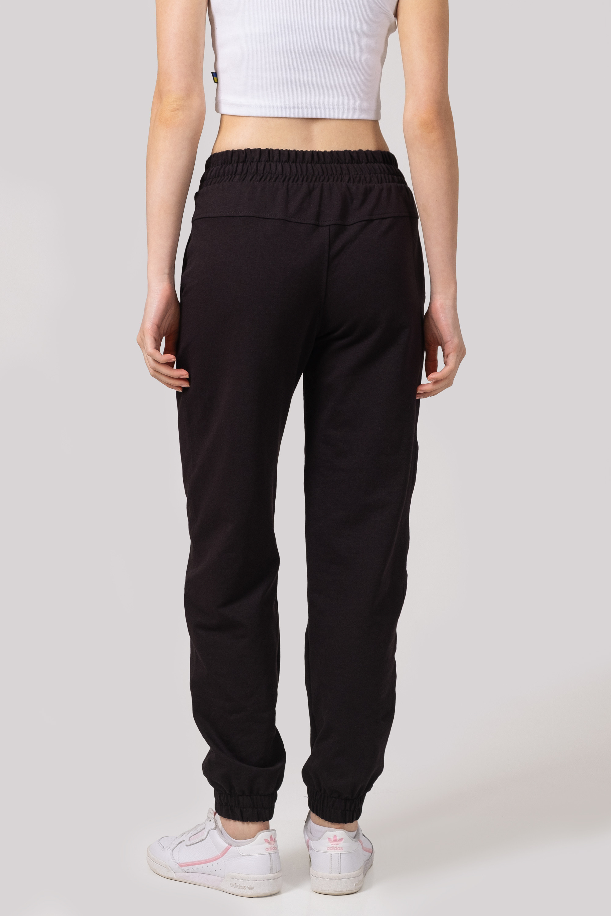 Dune Pants