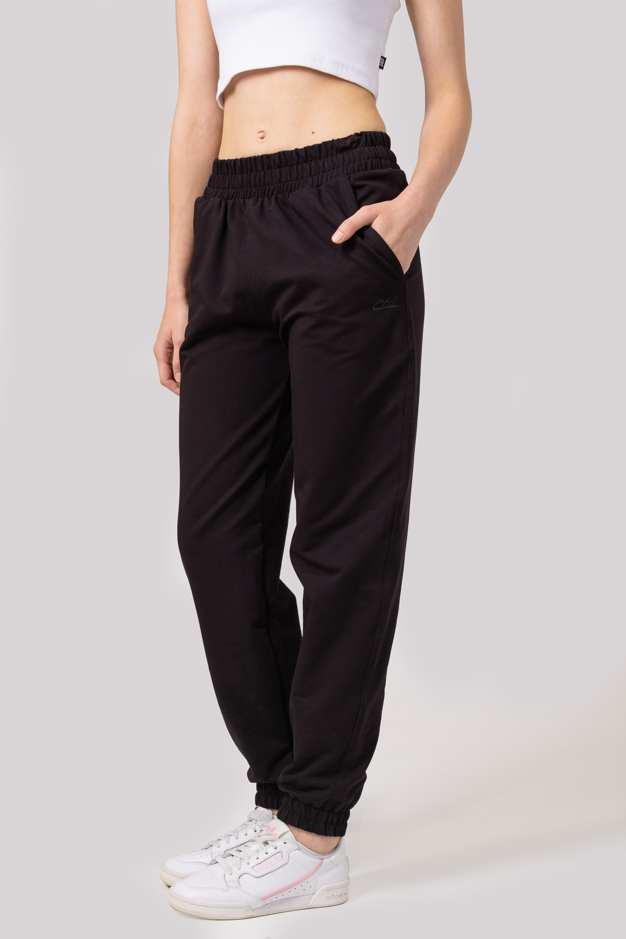 Dune Pants