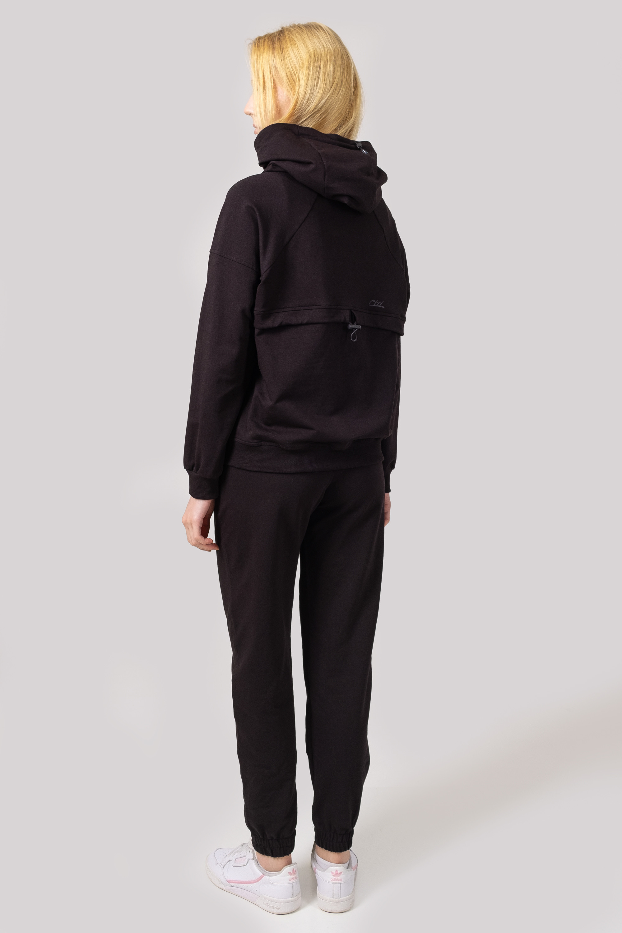 Dune Suit