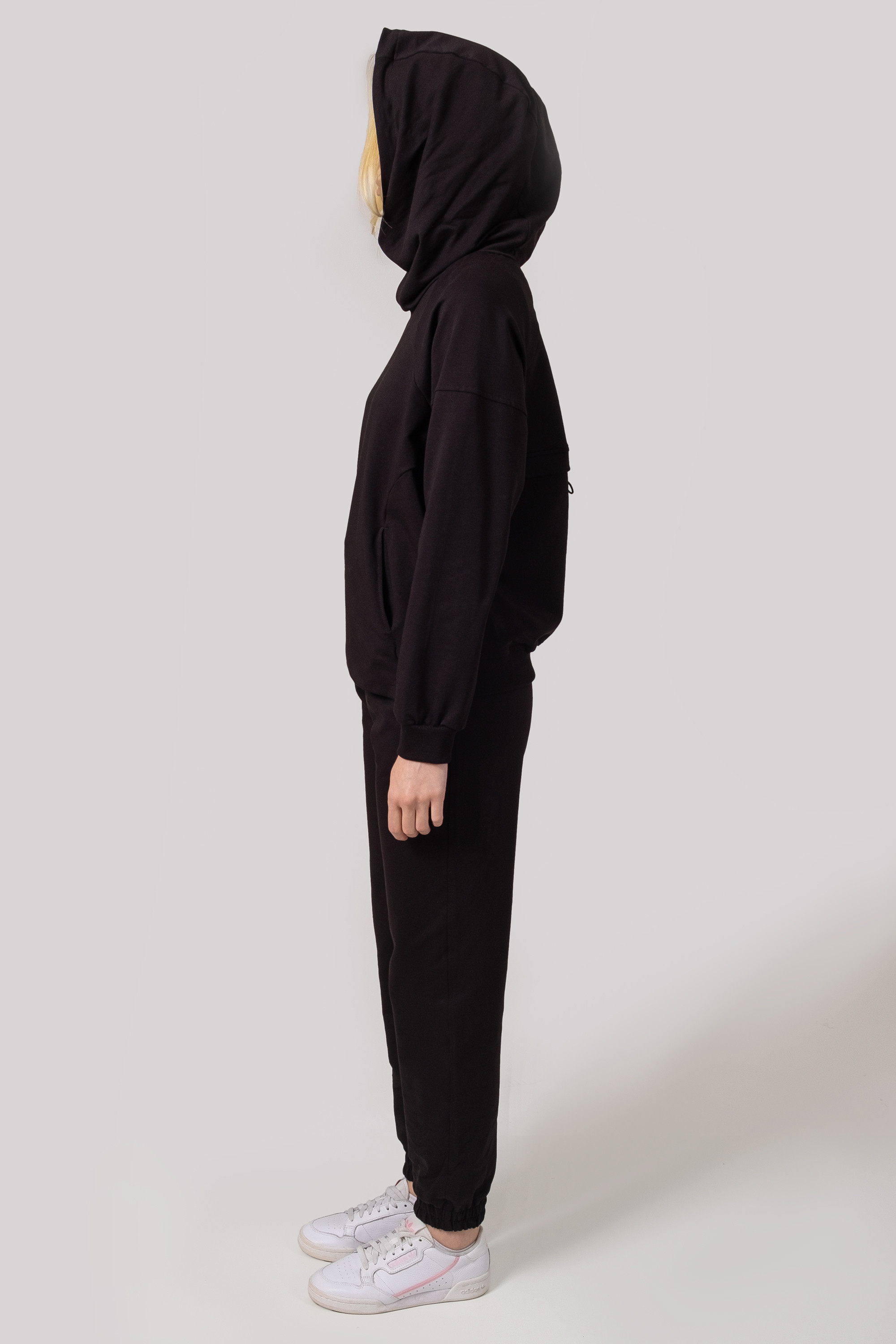 Dune Suit