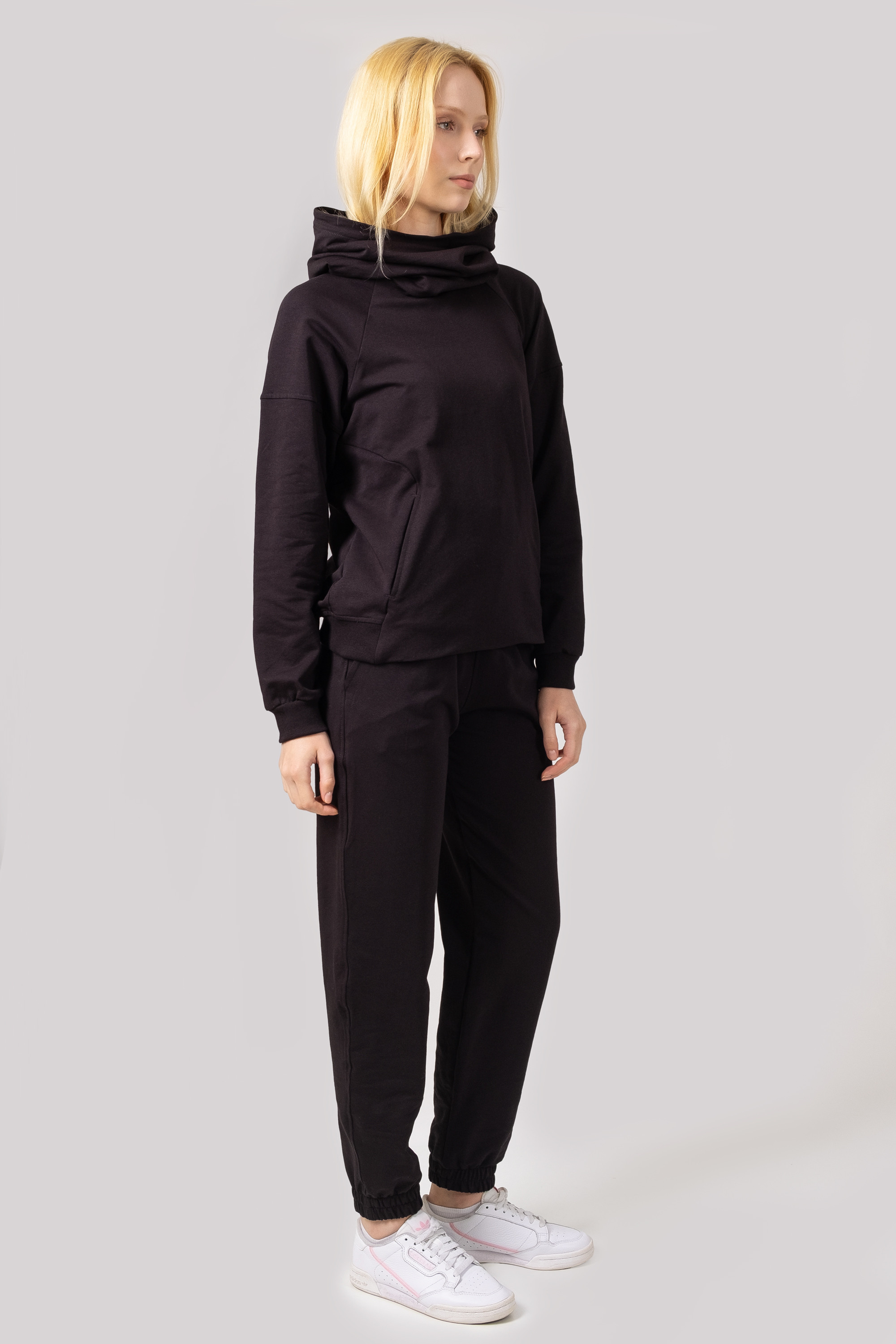 Dune Suit