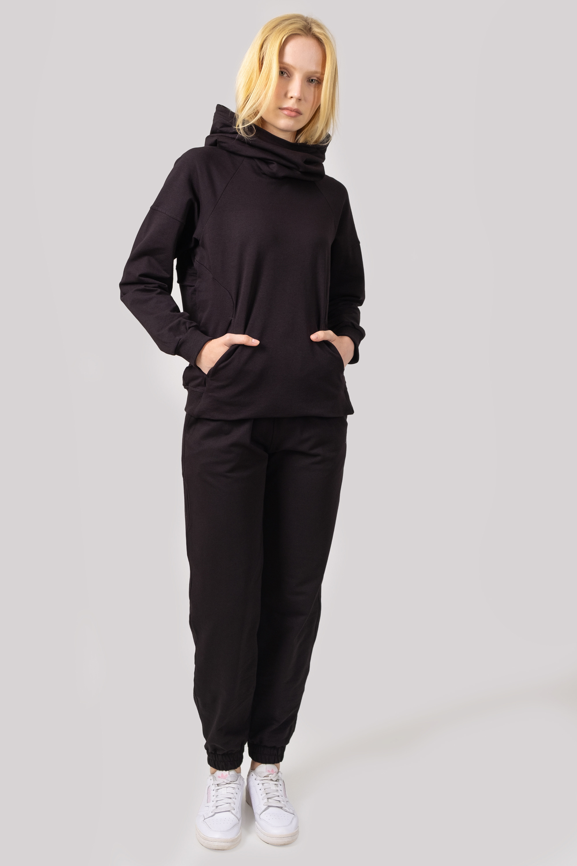 Dune Suit