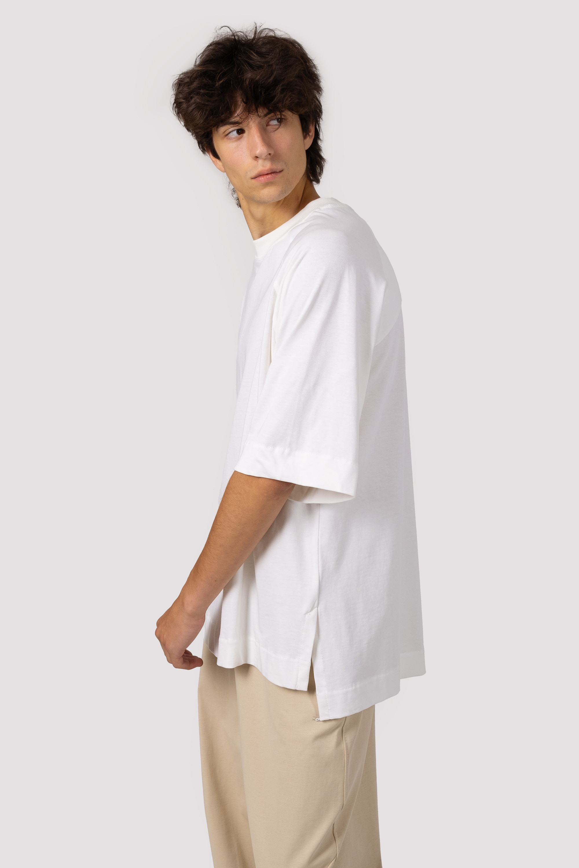 Void T