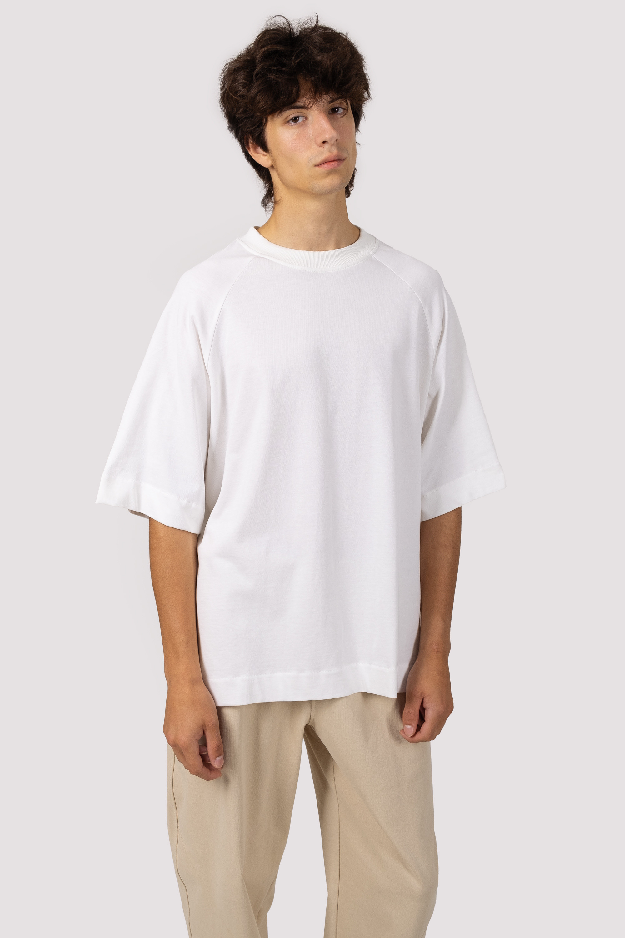 Void T