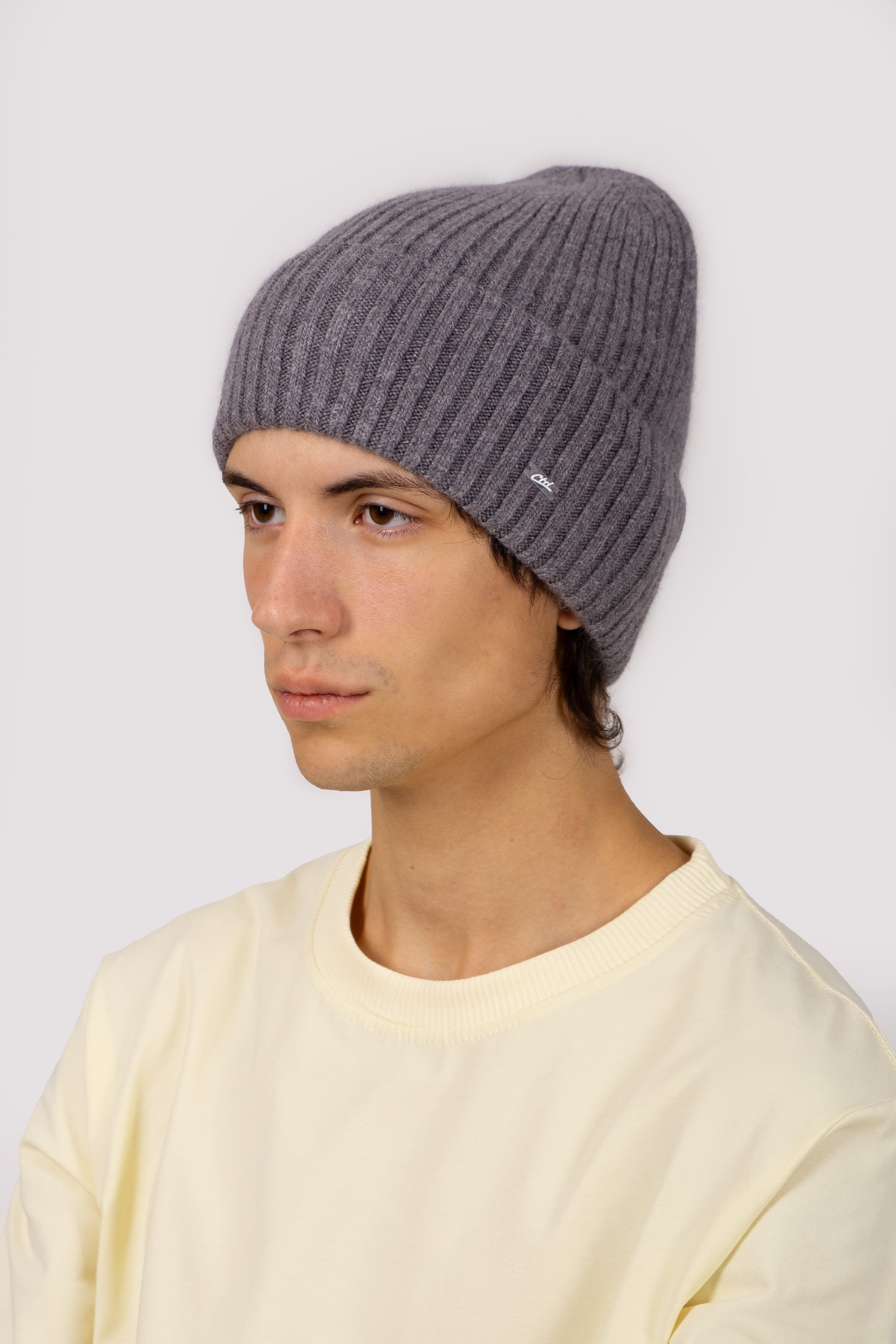 Gemini hat
