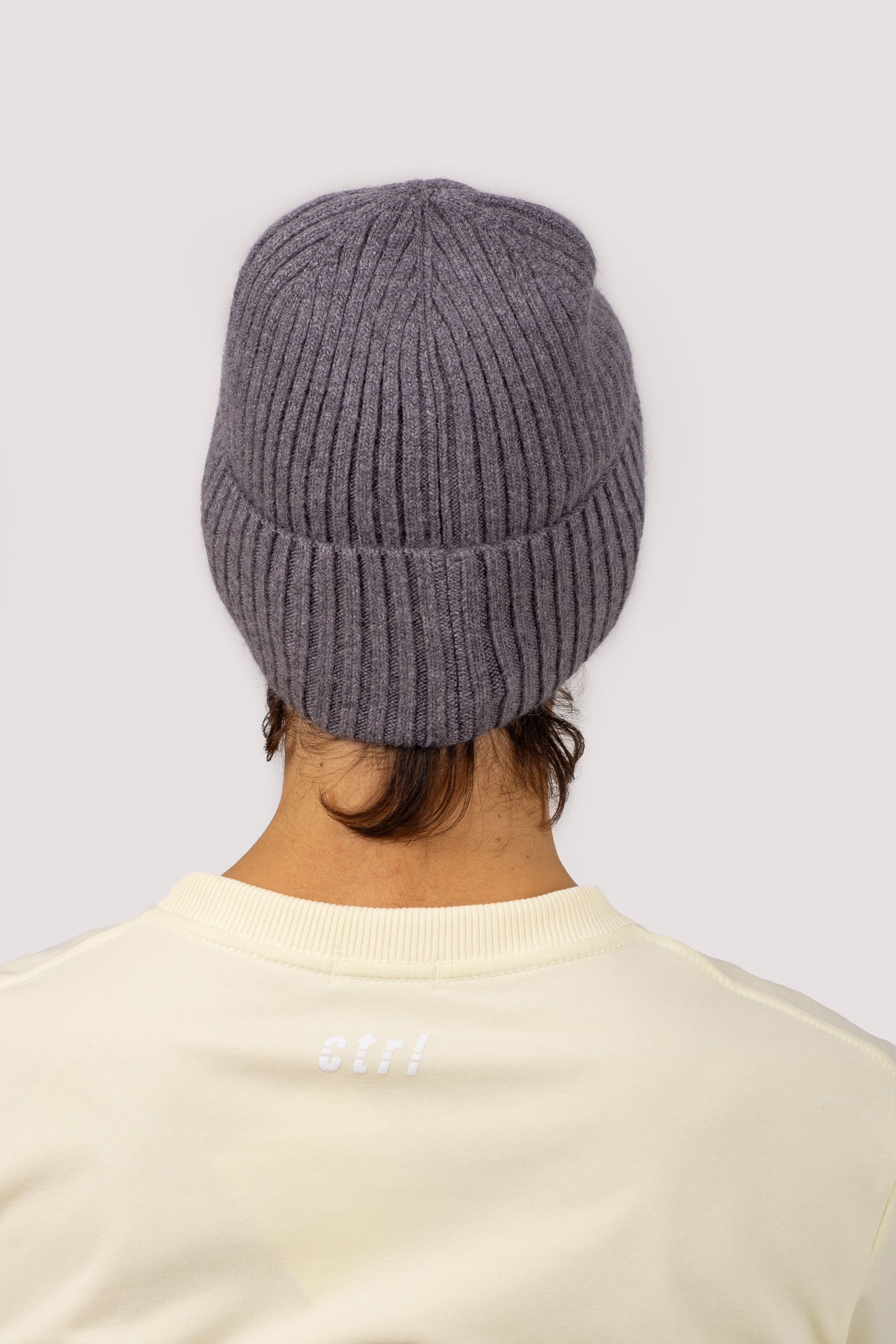 Gemini hat