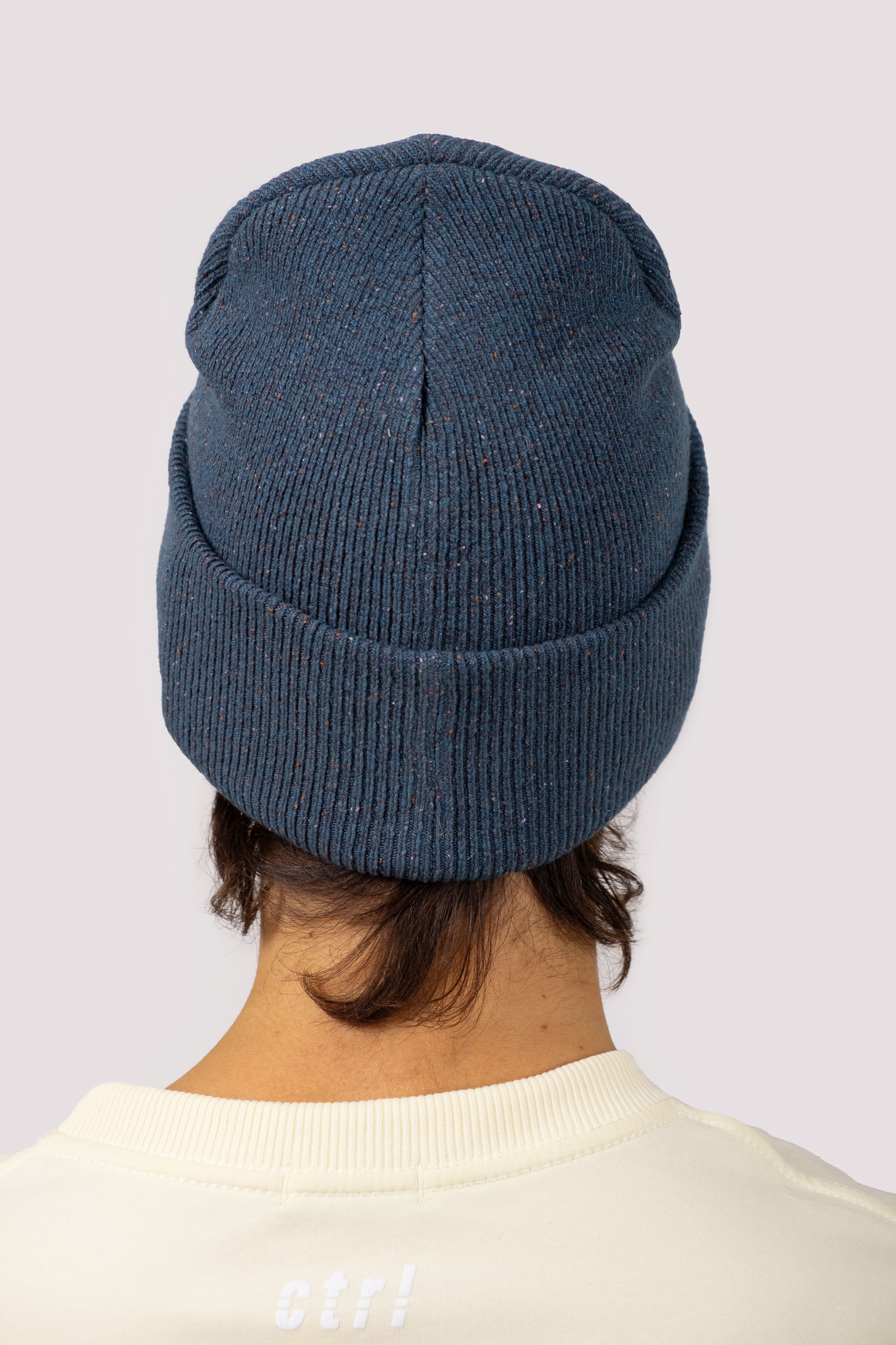 Starlight hat