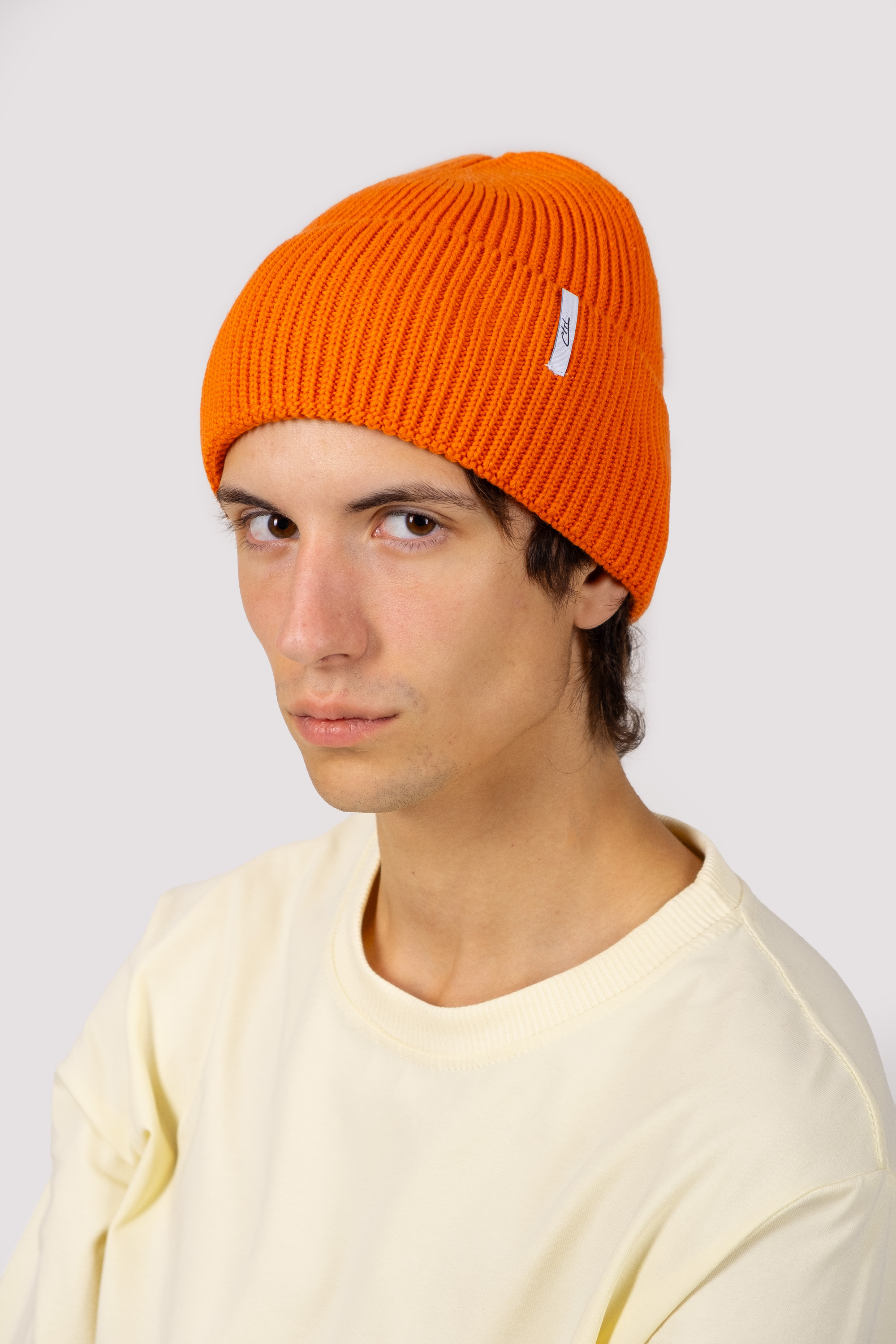 Falcon hat