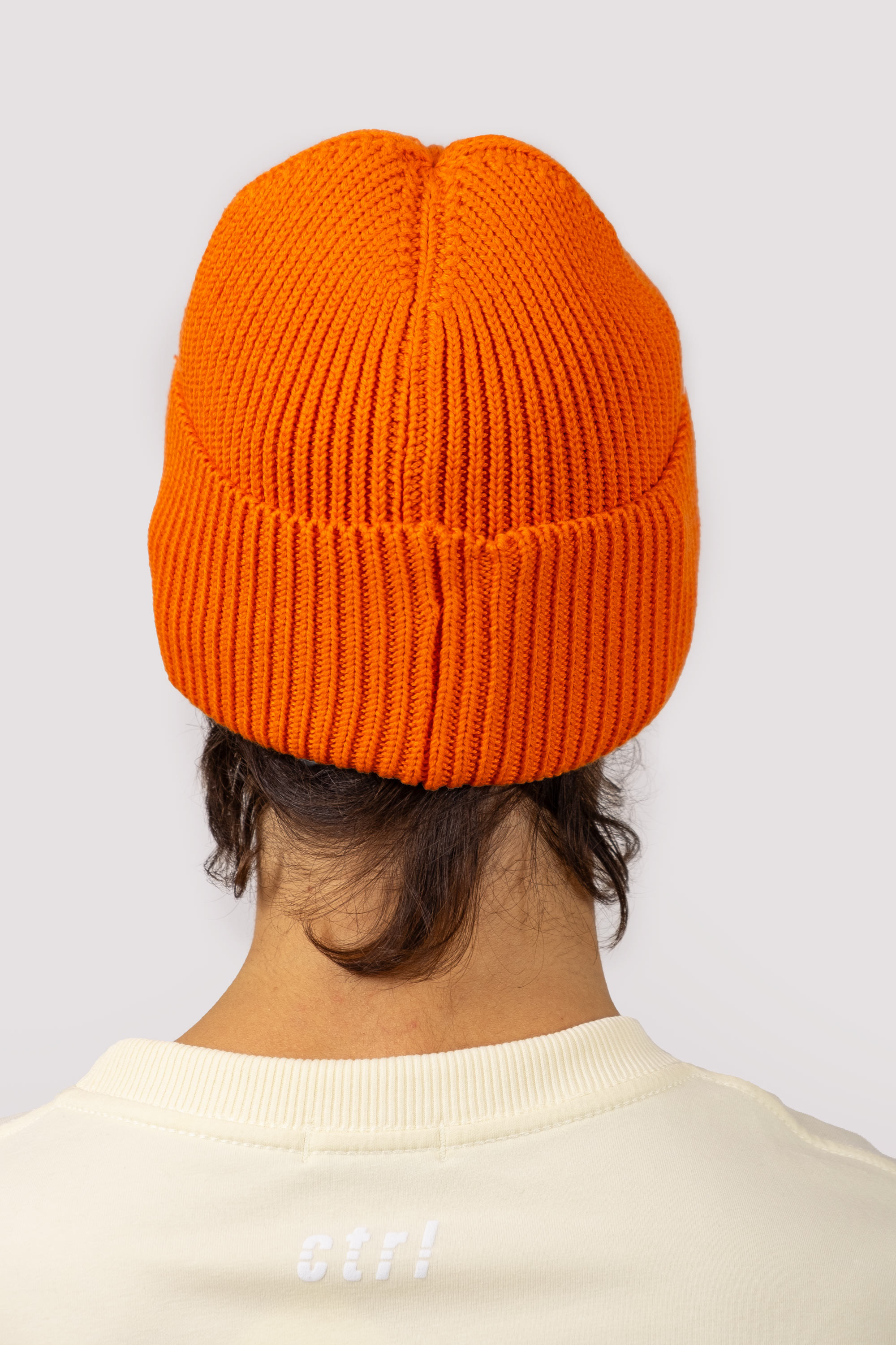Falcon hat