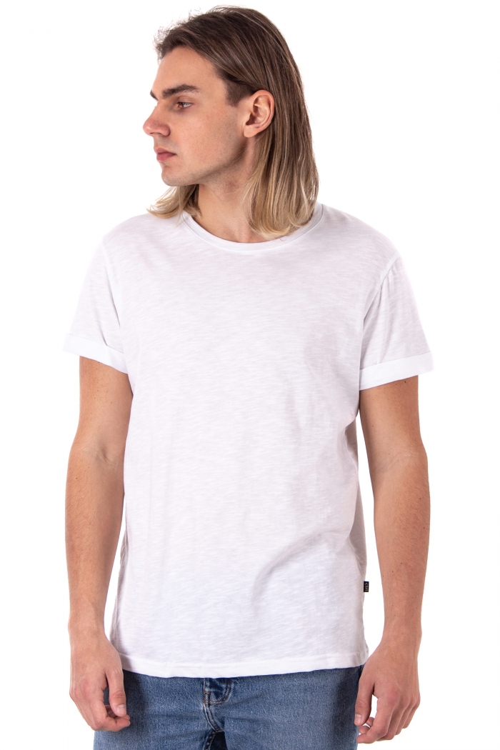 Basic T