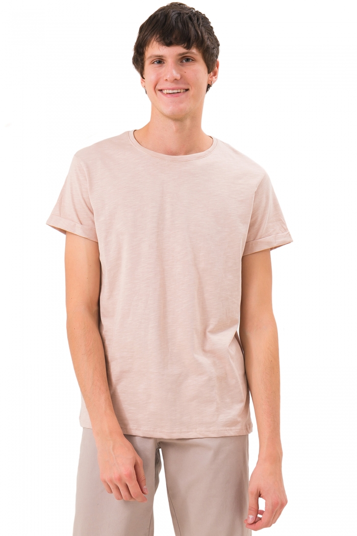 Basic T