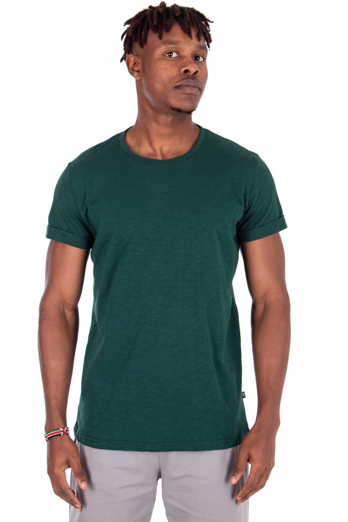 Basic T