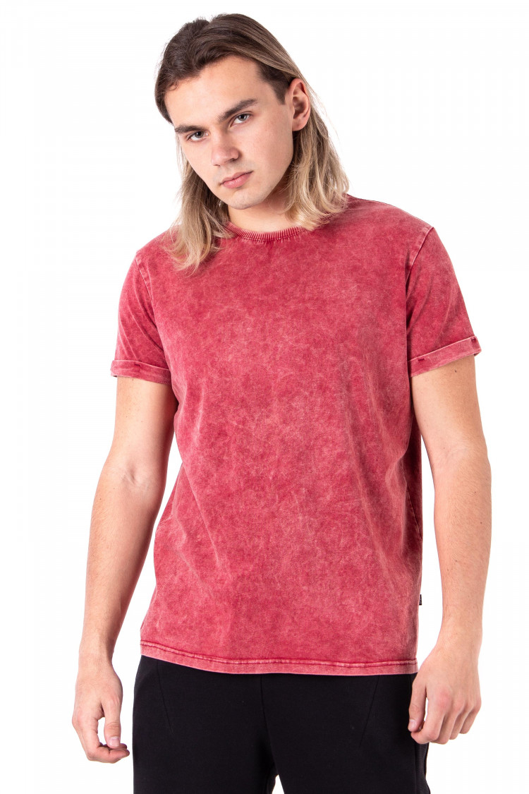 X-shirt T