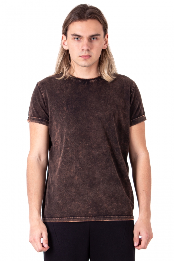 X-shirt T