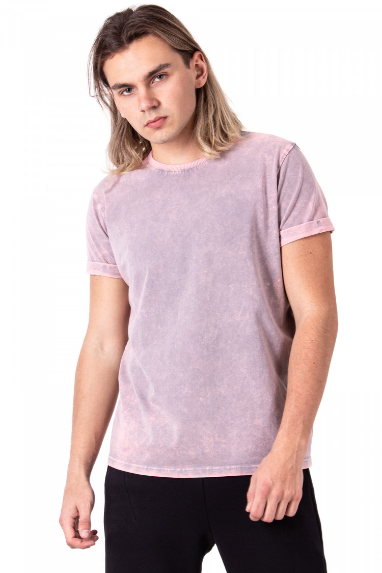X-shirt T