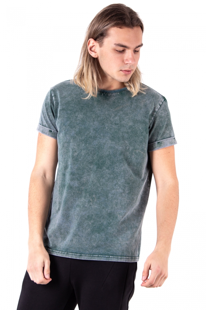X-shirt T