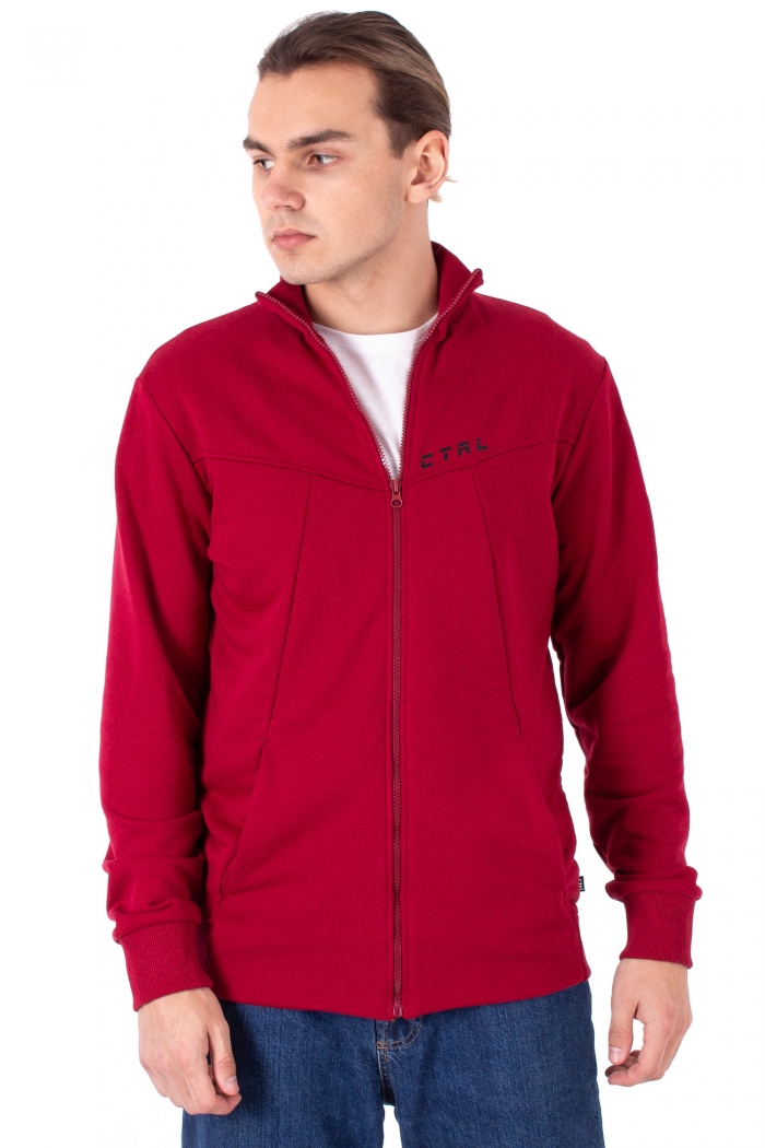 Champion top