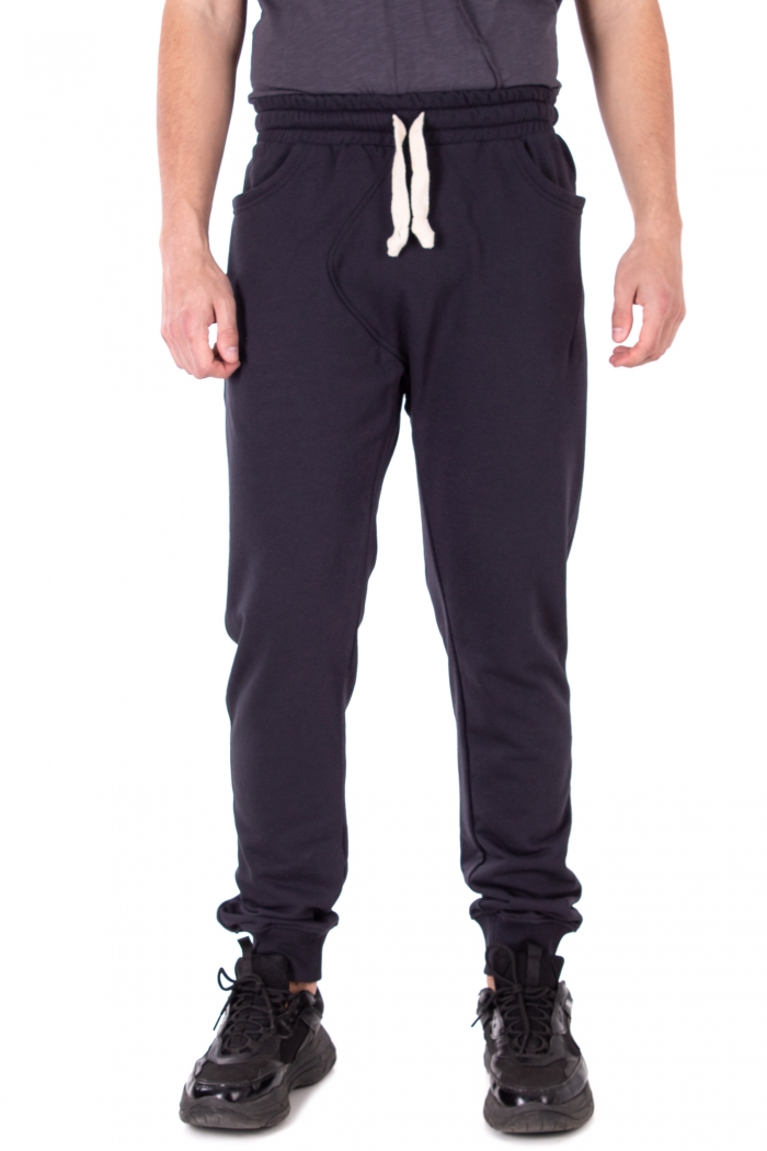Hardrock pants