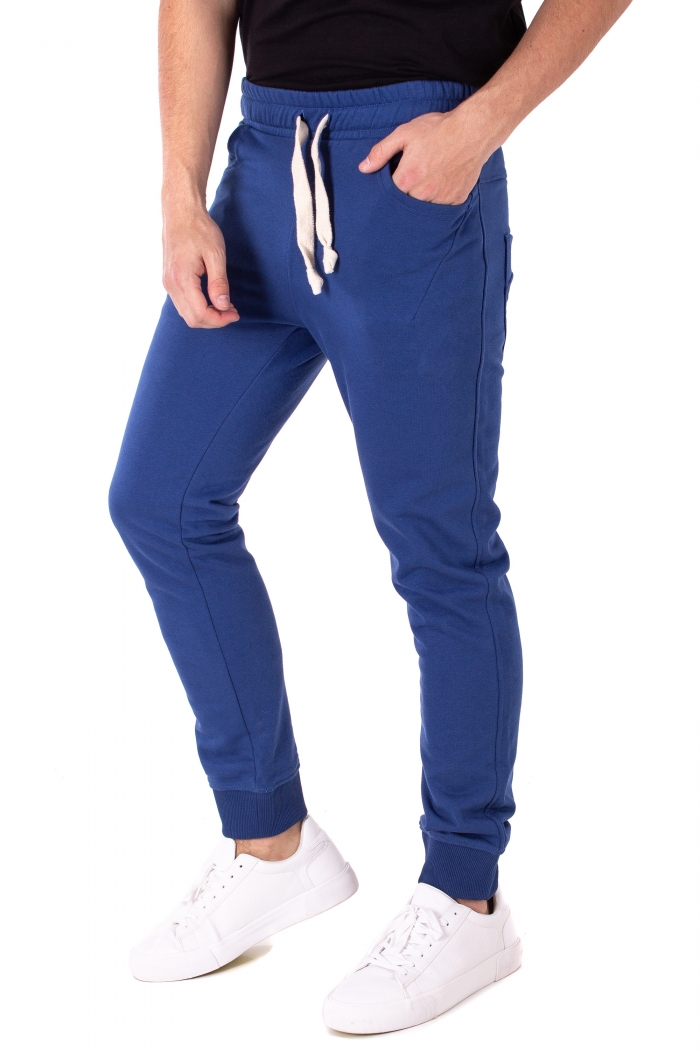 Hardrock pants