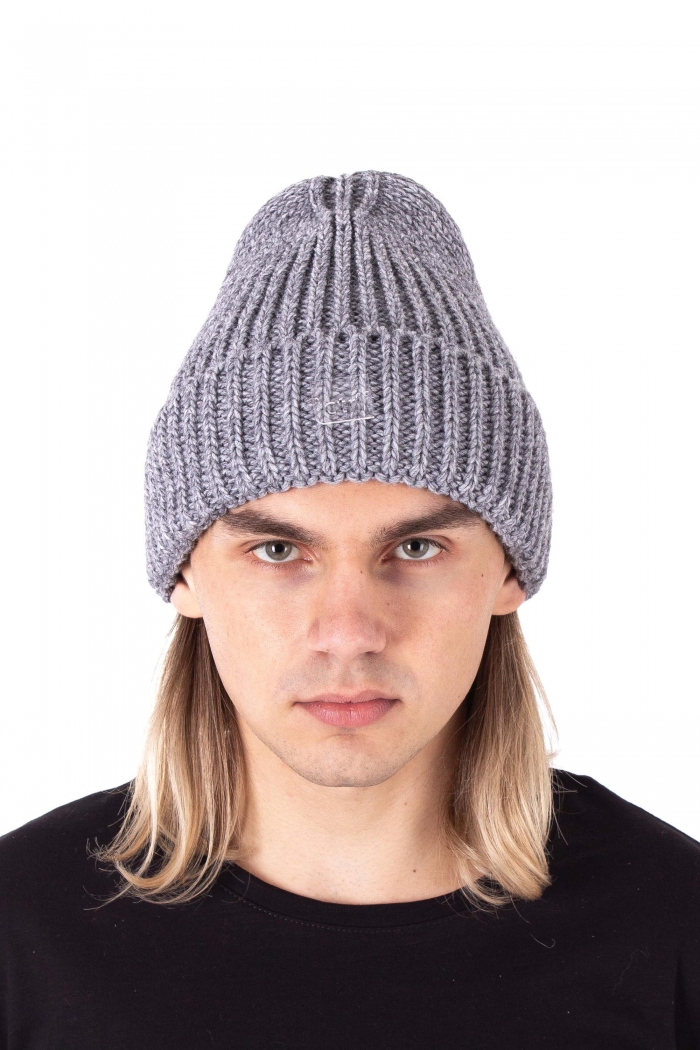 Omega hat