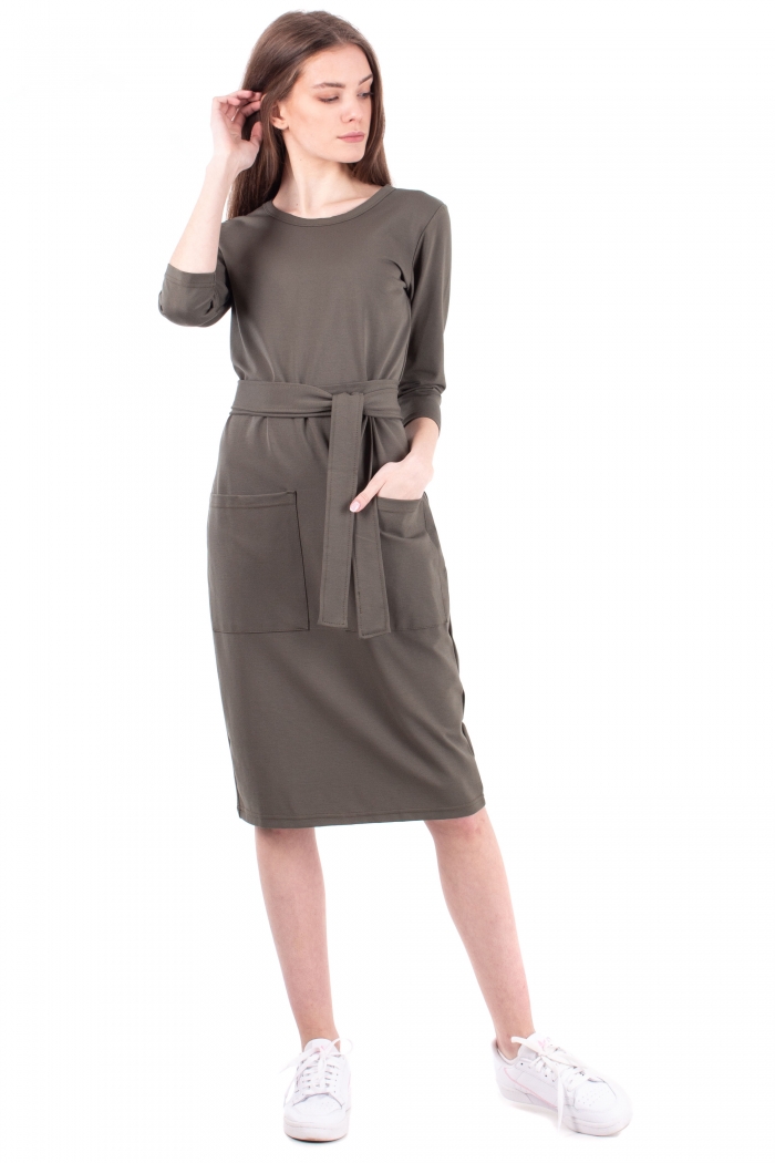 Venus dress