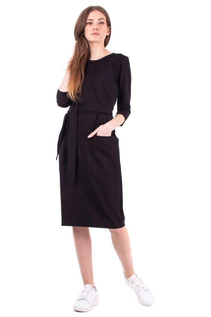 Venus dress