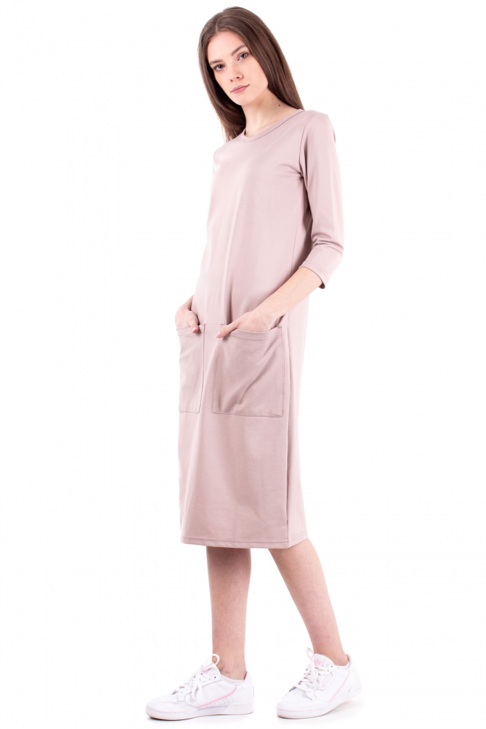 Venus dress